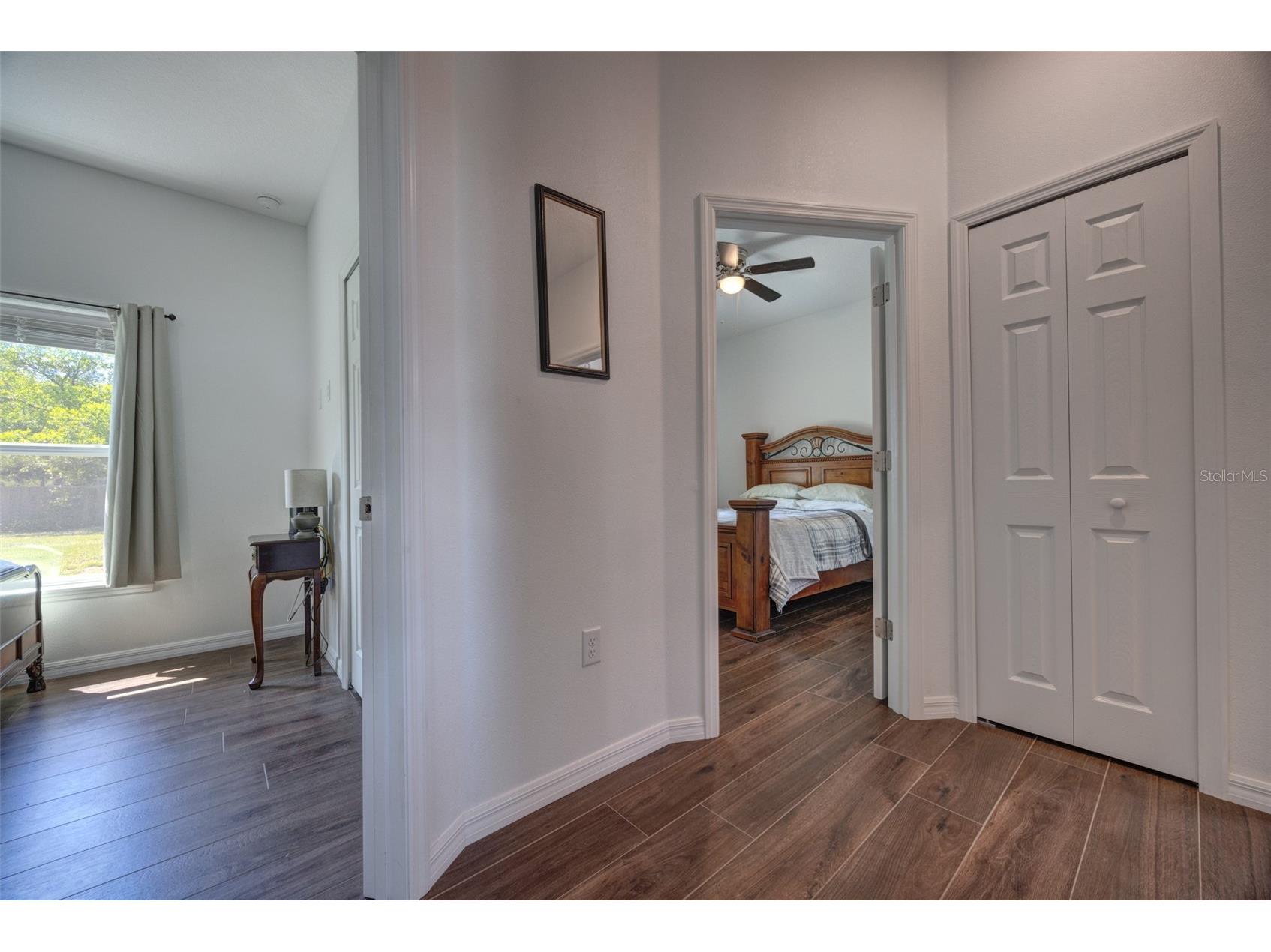 174 Dover Ln Deland FL 32724 V4949133 image25