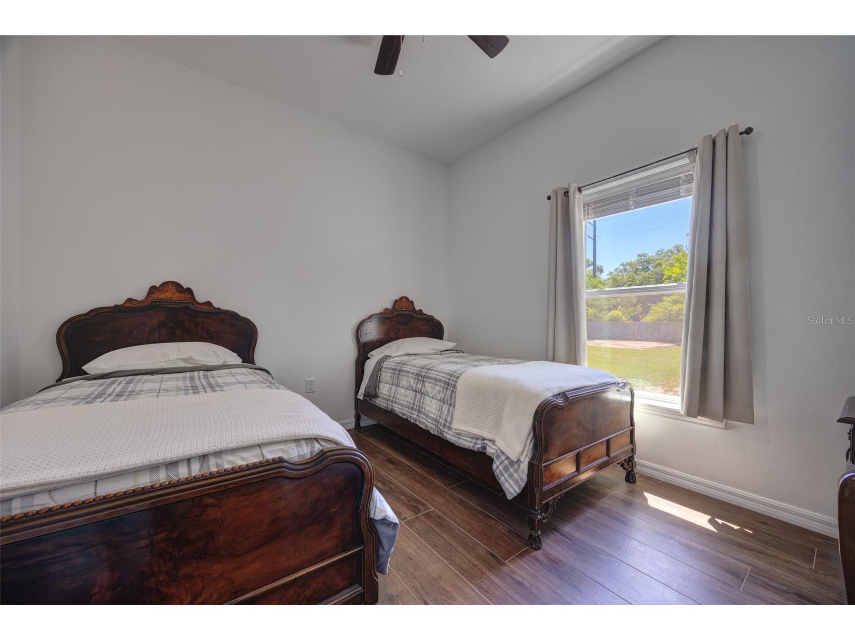174 Dover Ln Deland FL 32724 V4949133 image26