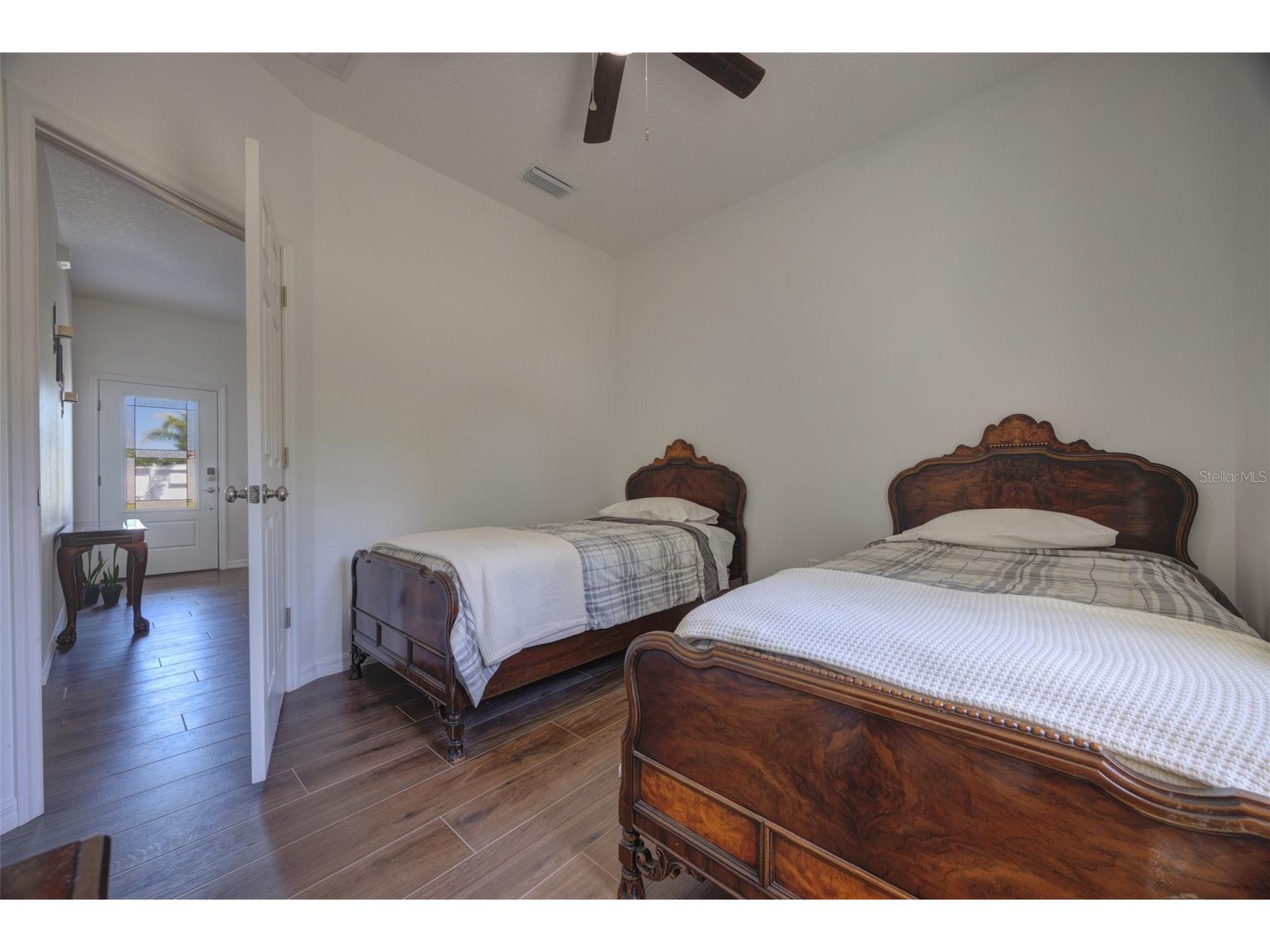 174 Dover Ln Deland FL 32724 V4949133 image27