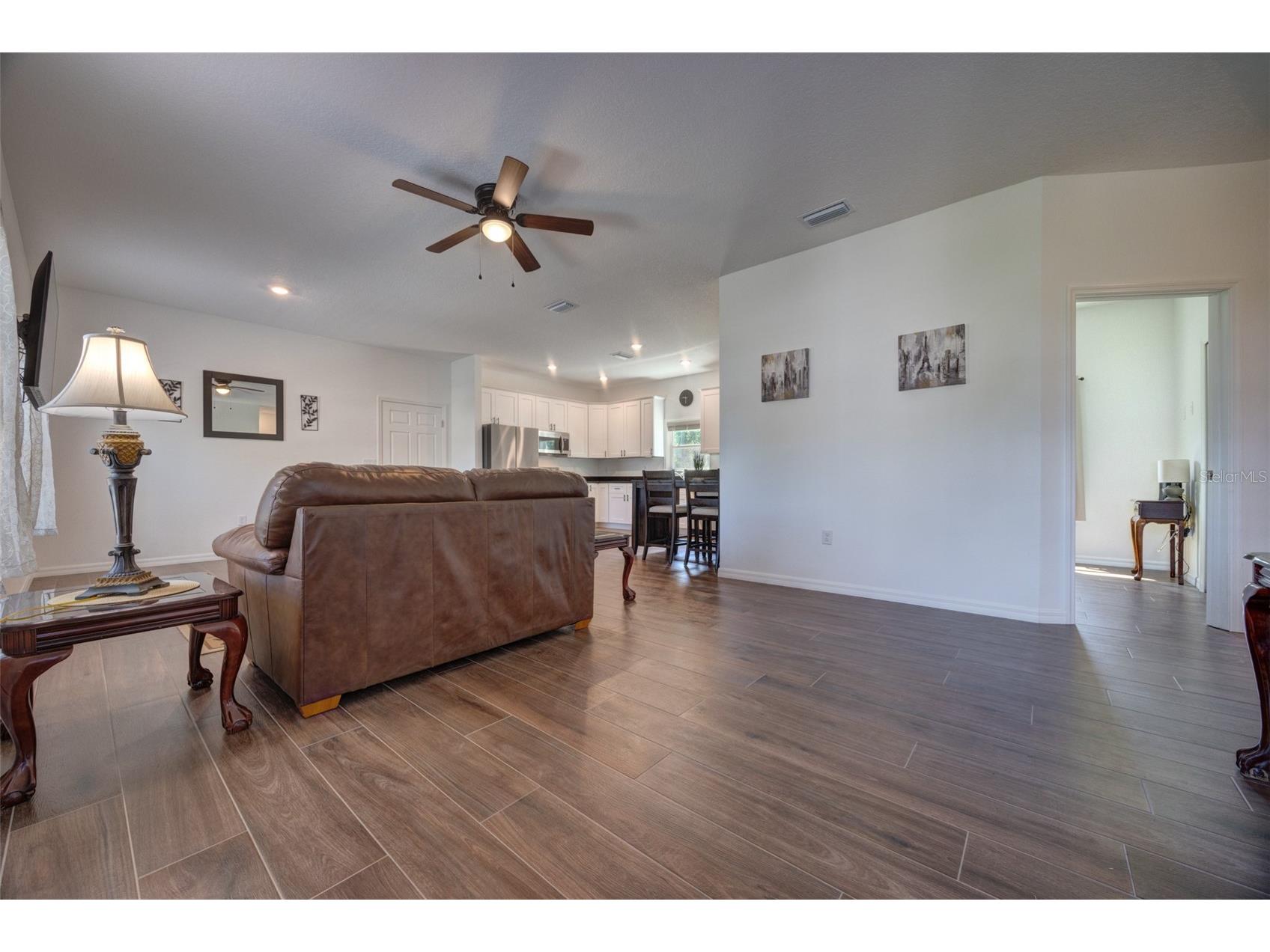 174 Dover Ln Deland FL 32724 V4949133 image28