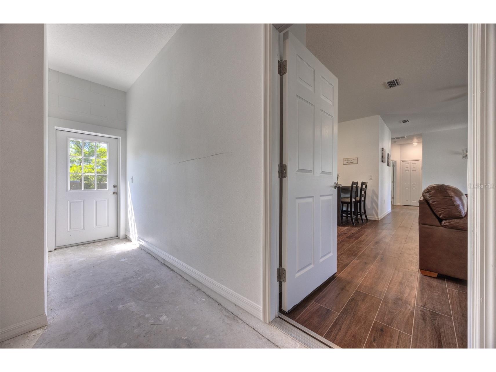 174 Dover Ln Deland FL 32724 V4949133 image29