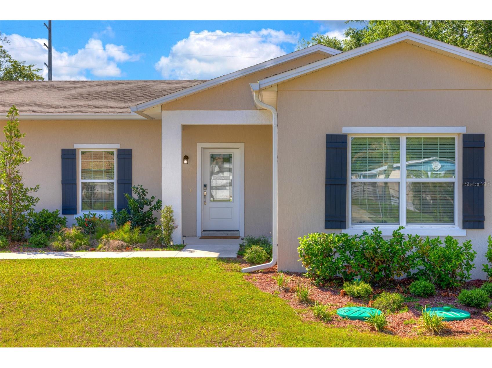 174 Dover Ln Deland FL 32724 V4949133 image3