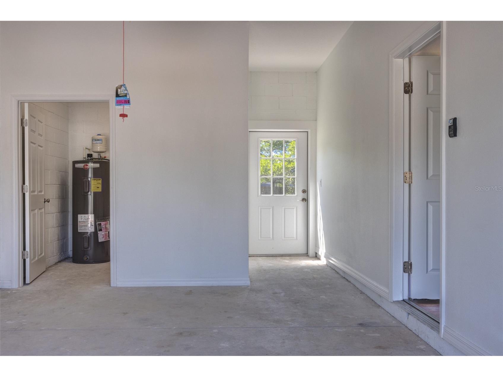 174 Dover Ln Deland FL 32724 V4949133 image30