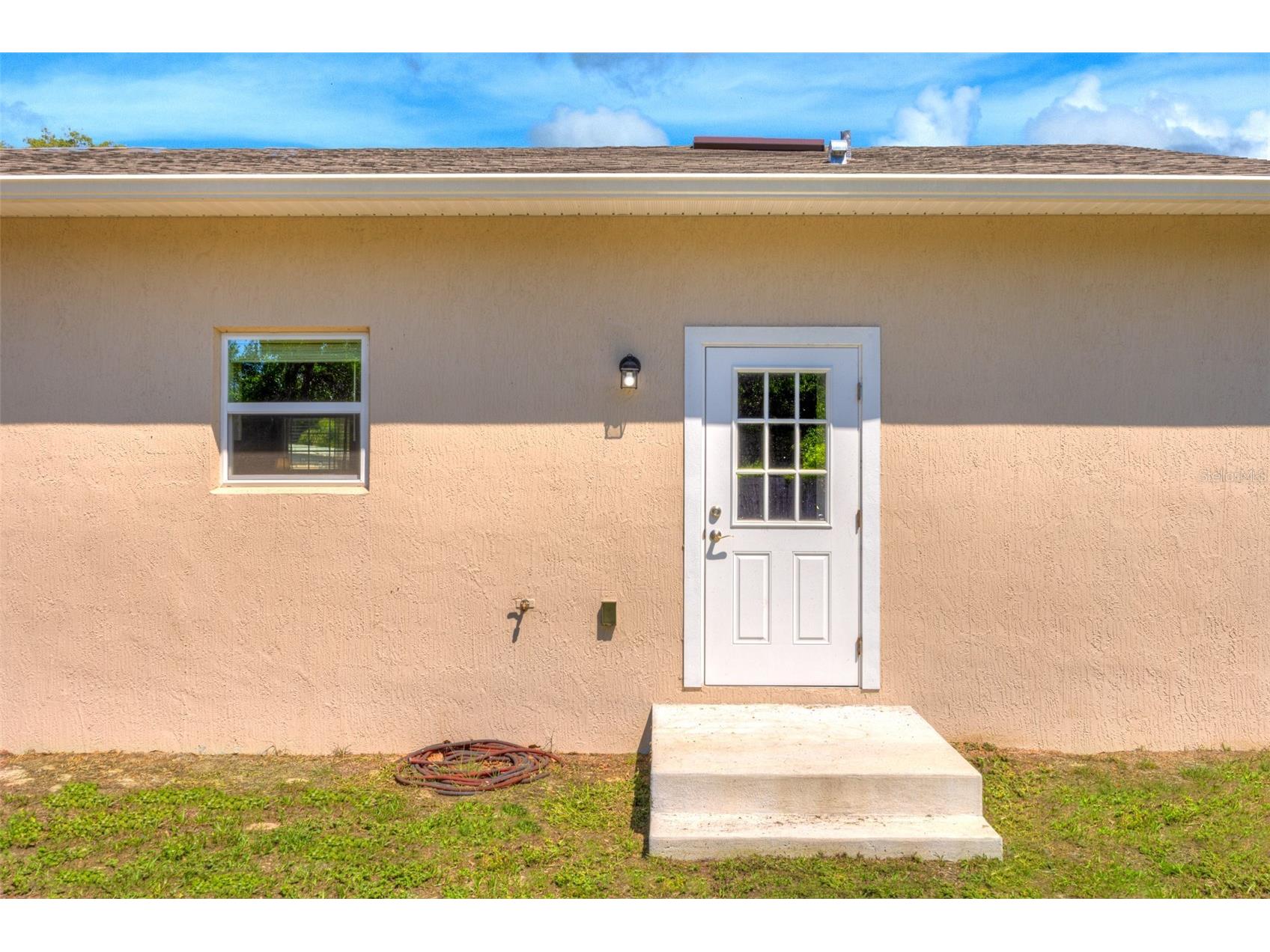 174 Dover Ln Deland FL 32724 V4949133 image31