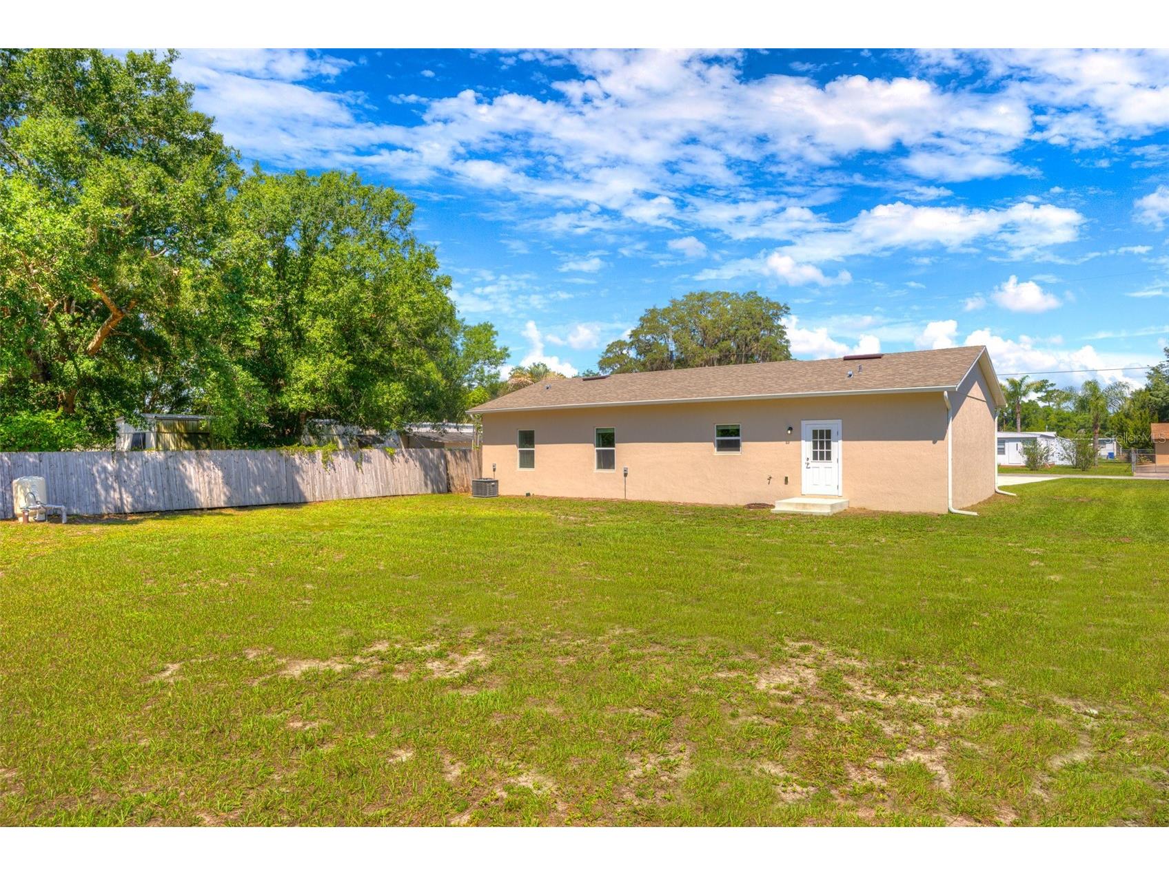 174 Dover Ln Deland FL 32724 V4949133 image32