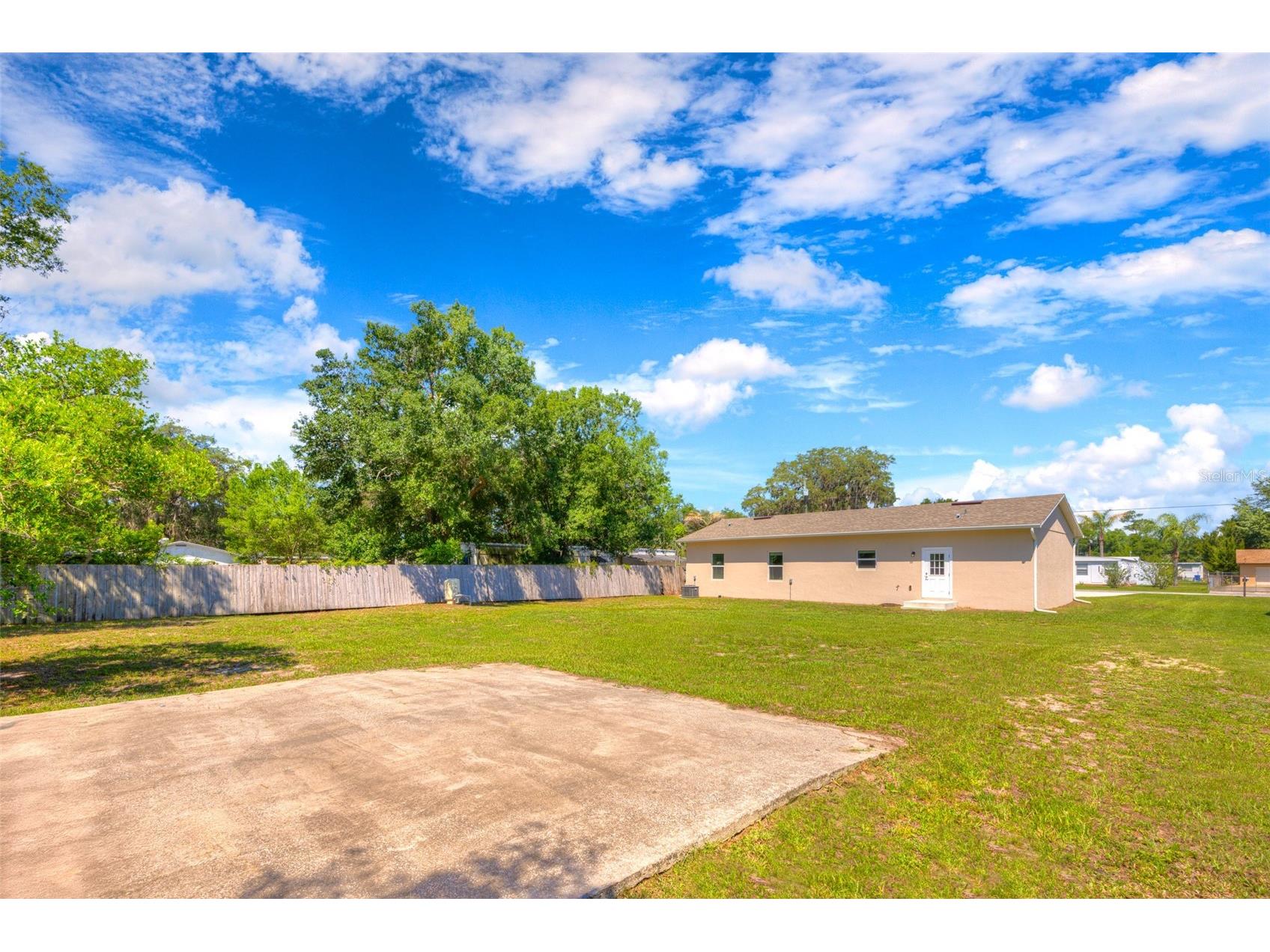 174 Dover Ln Deland FL 32724 V4949133 image33