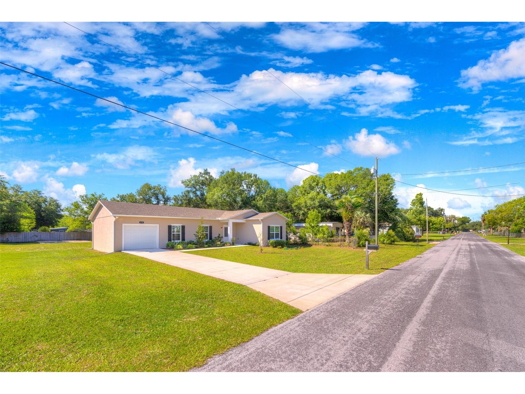 174 Dover Ln Deland FL 32724 V4949133 image34