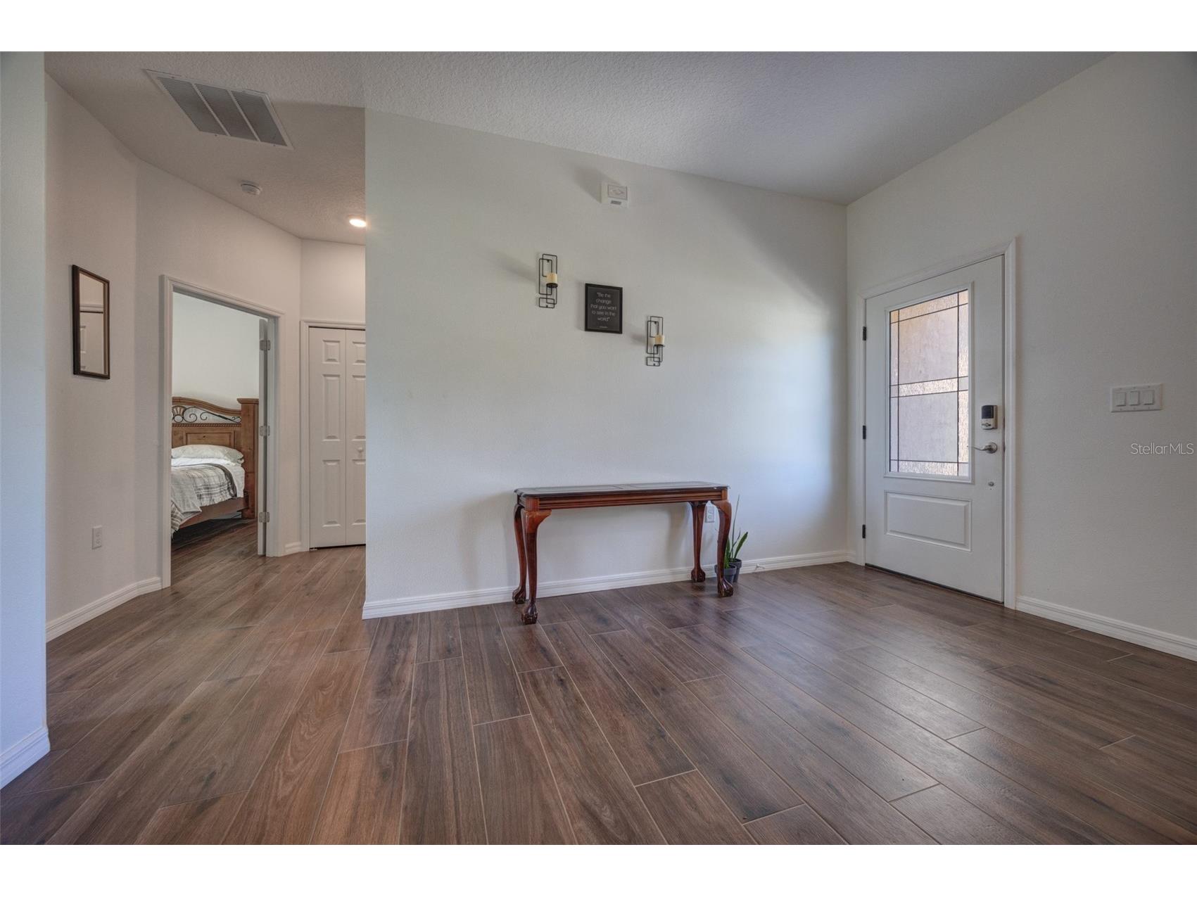 174 Dover Ln Deland FL 32724 V4949133 image4