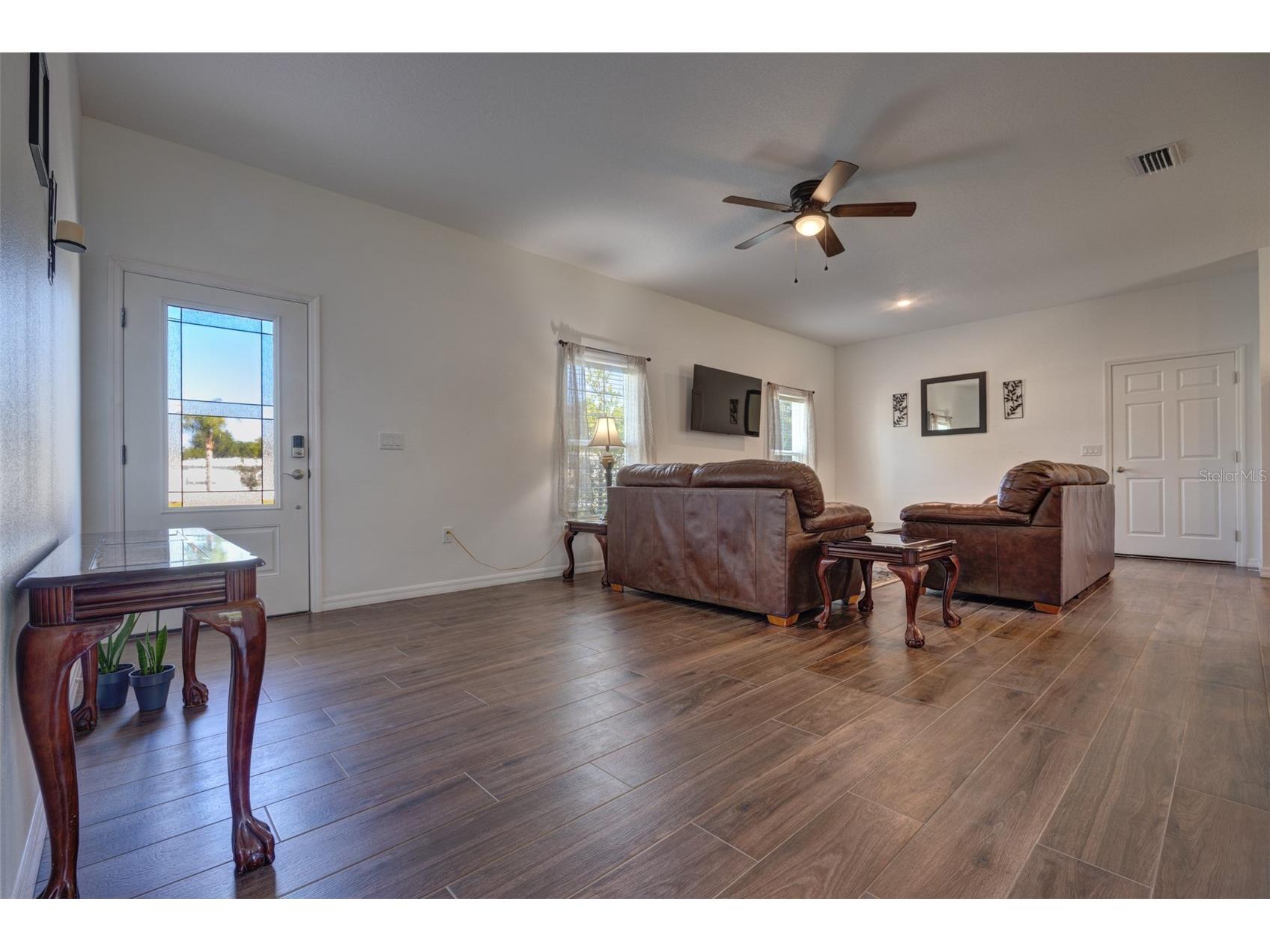 174 Dover Ln Deland FL 32724 V4949133 image5