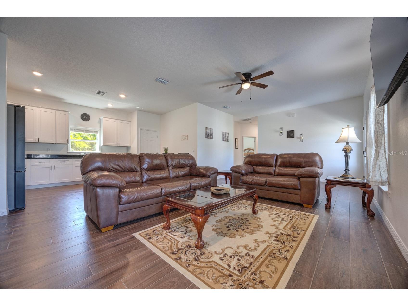174 Dover Ln Deland FL 32724 V4949133 image6