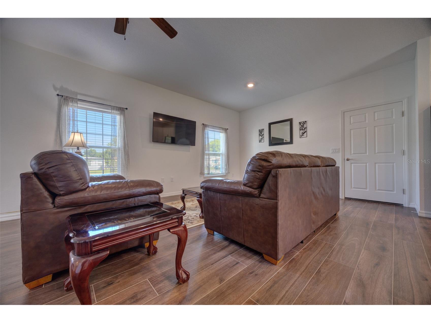 174 Dover Ln Deland FL 32724 V4949133 image7