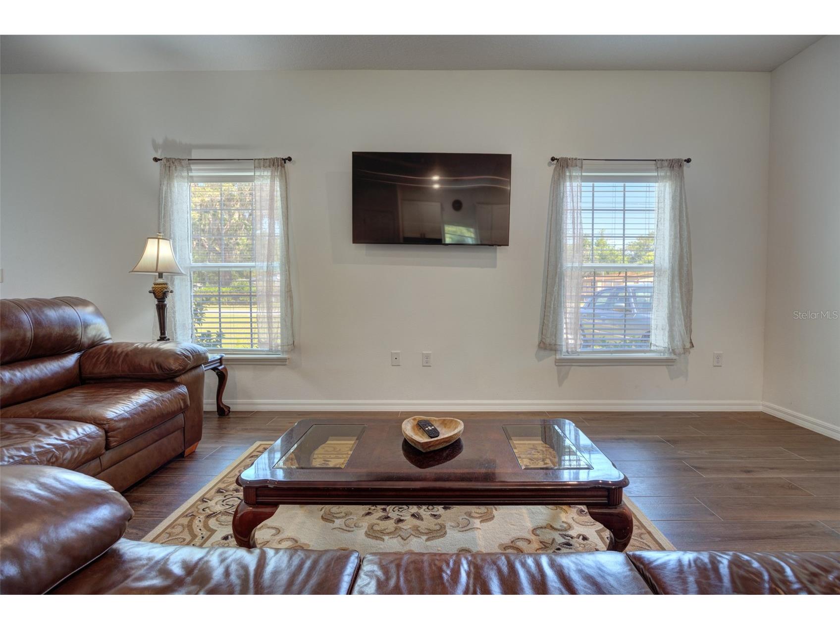 174 Dover Ln Deland FL 32724 V4949133 image8