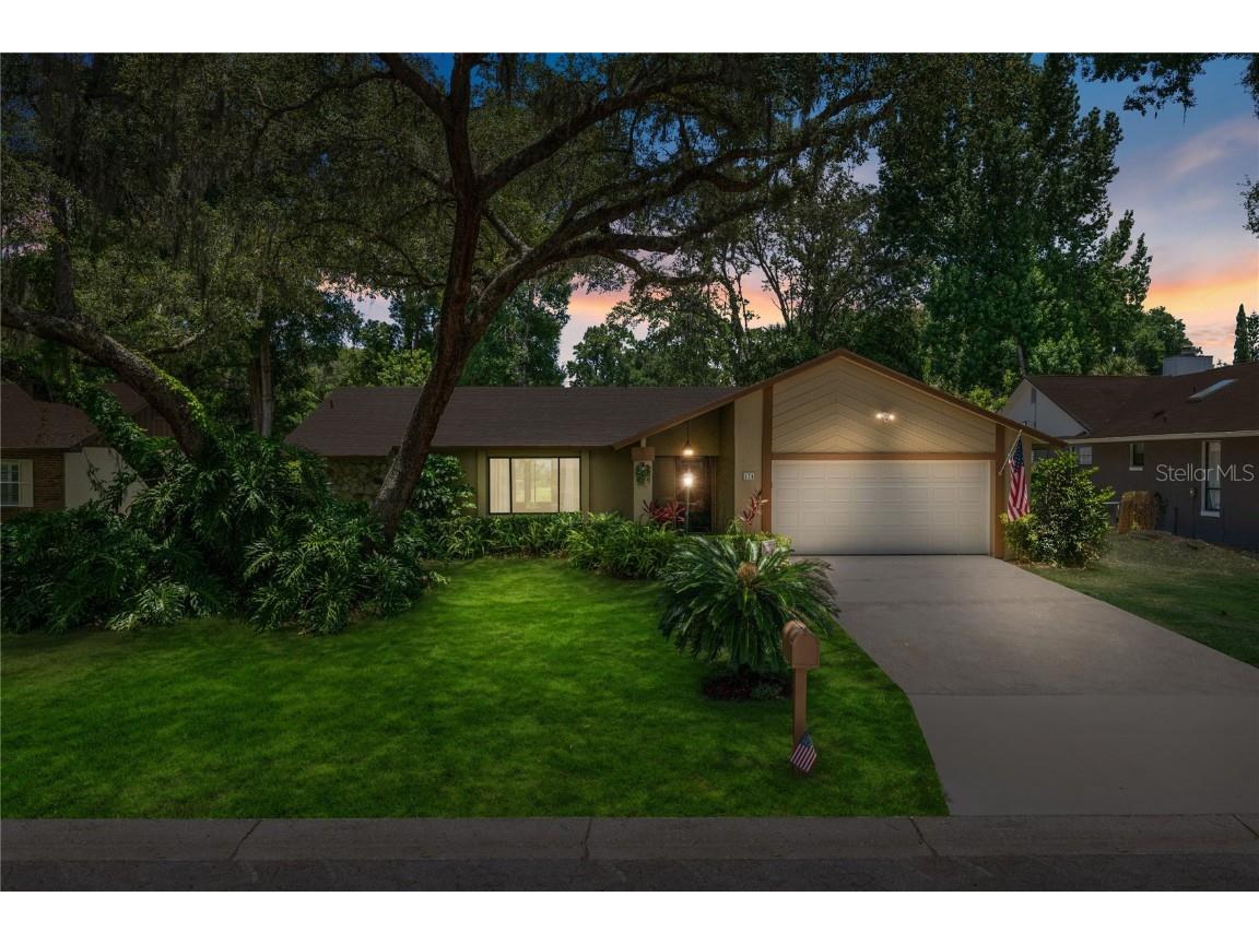 174 Duncan Trail Longwood FL 32779 O6212446 image1