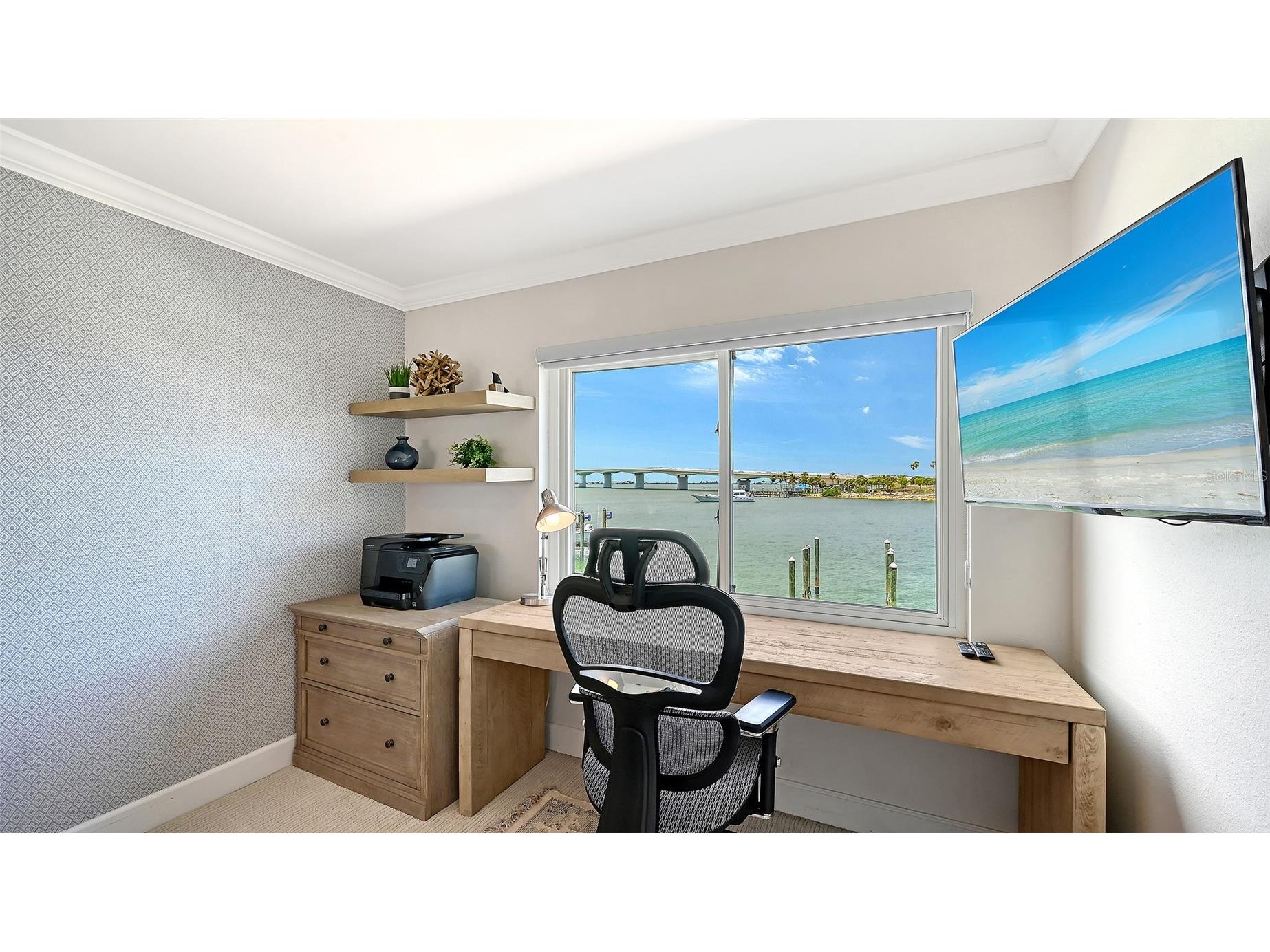 174 Golden Gate Point #22 Sarasota FL 34236 - SARASOTA BAY A4697290 image25