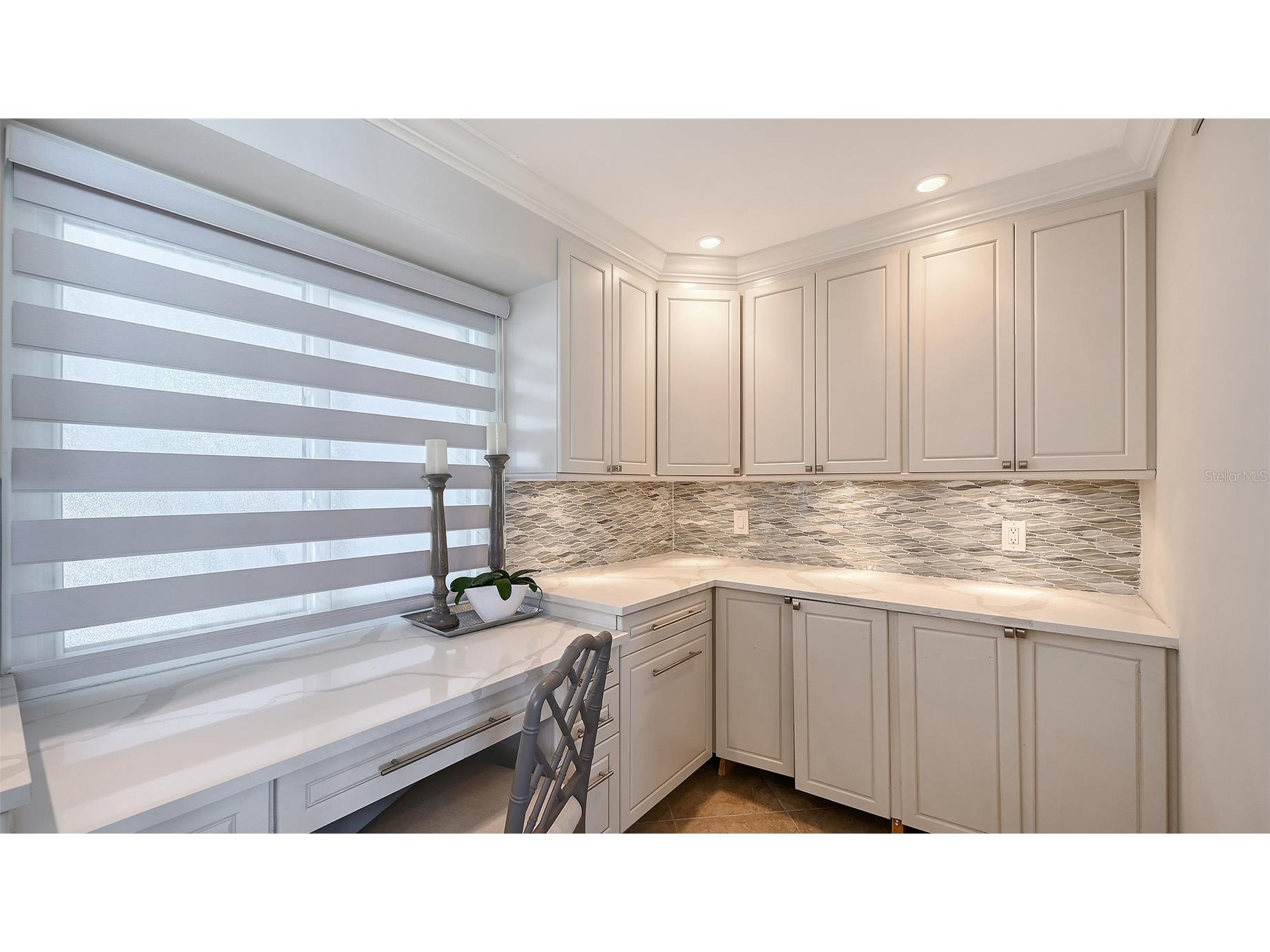 174 Golden Gate Point #22 Sarasota FL 34236 - SARASOTA BAY A4697290 image30