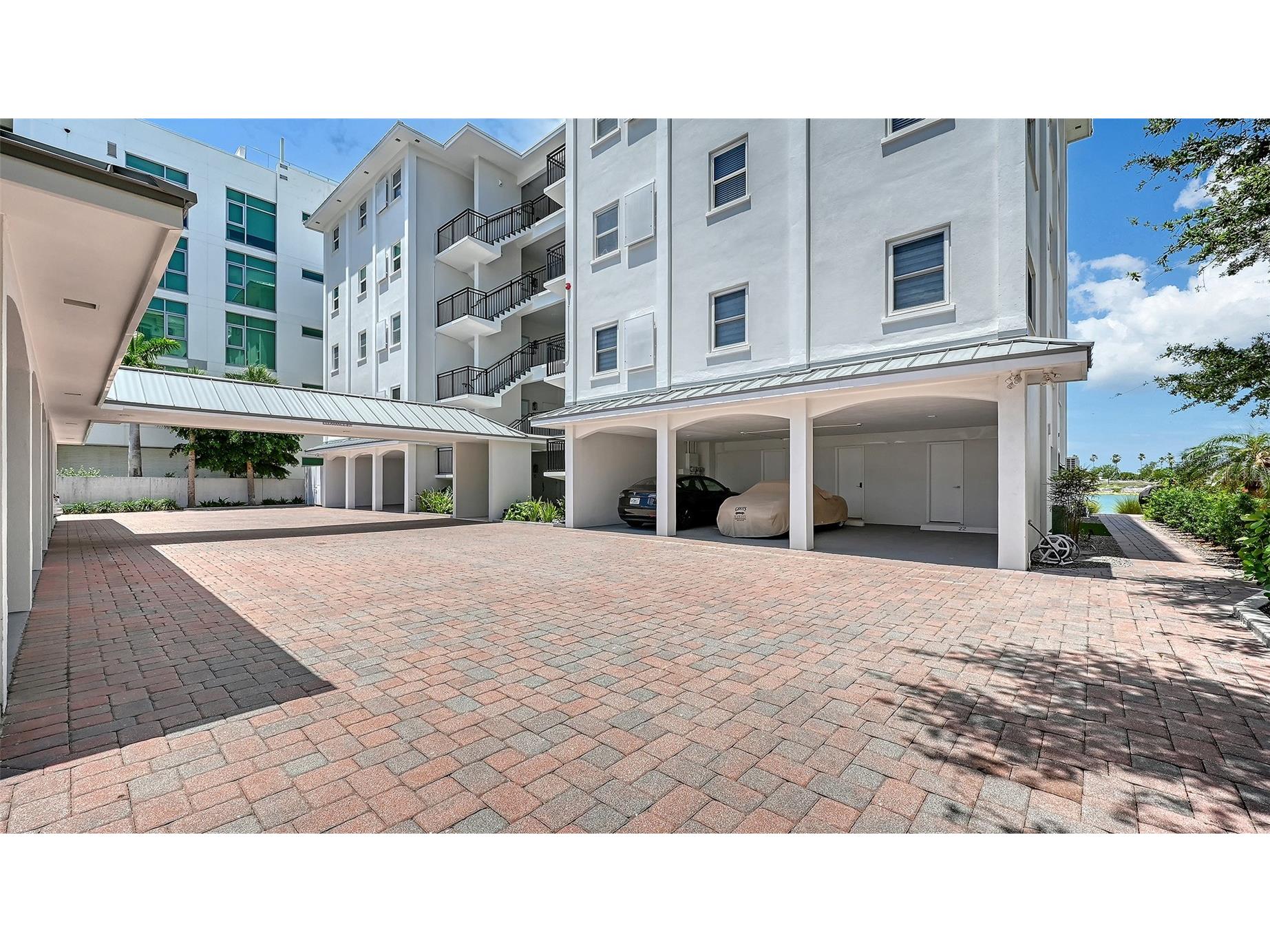 174 Golden Gate Point #22 Sarasota FL 34236 - SARASOTA BAY A4697290 image31