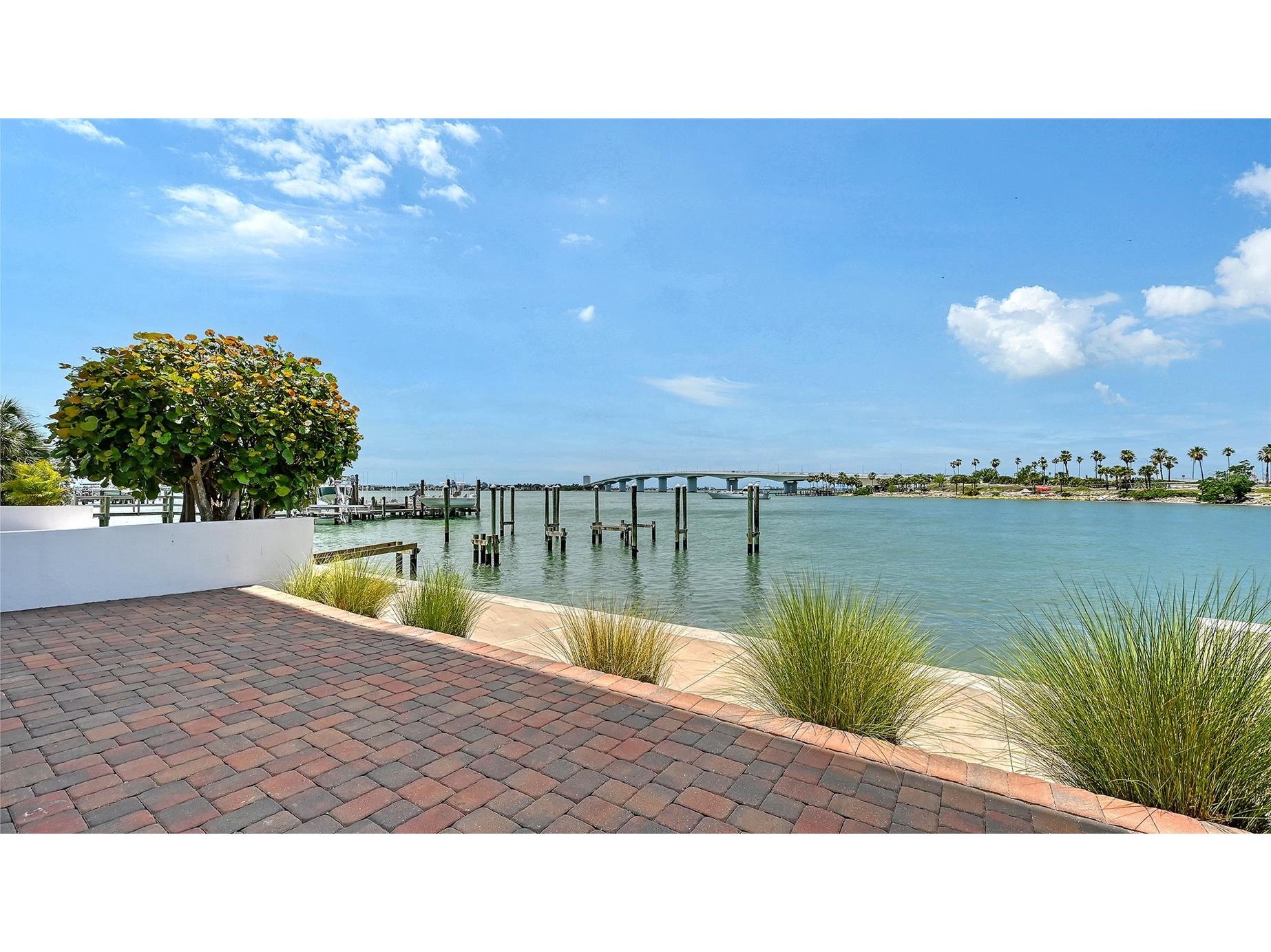 174 Golden Gate Point #22 Sarasota FL 34236 - SARASOTA BAY A4697290 image34