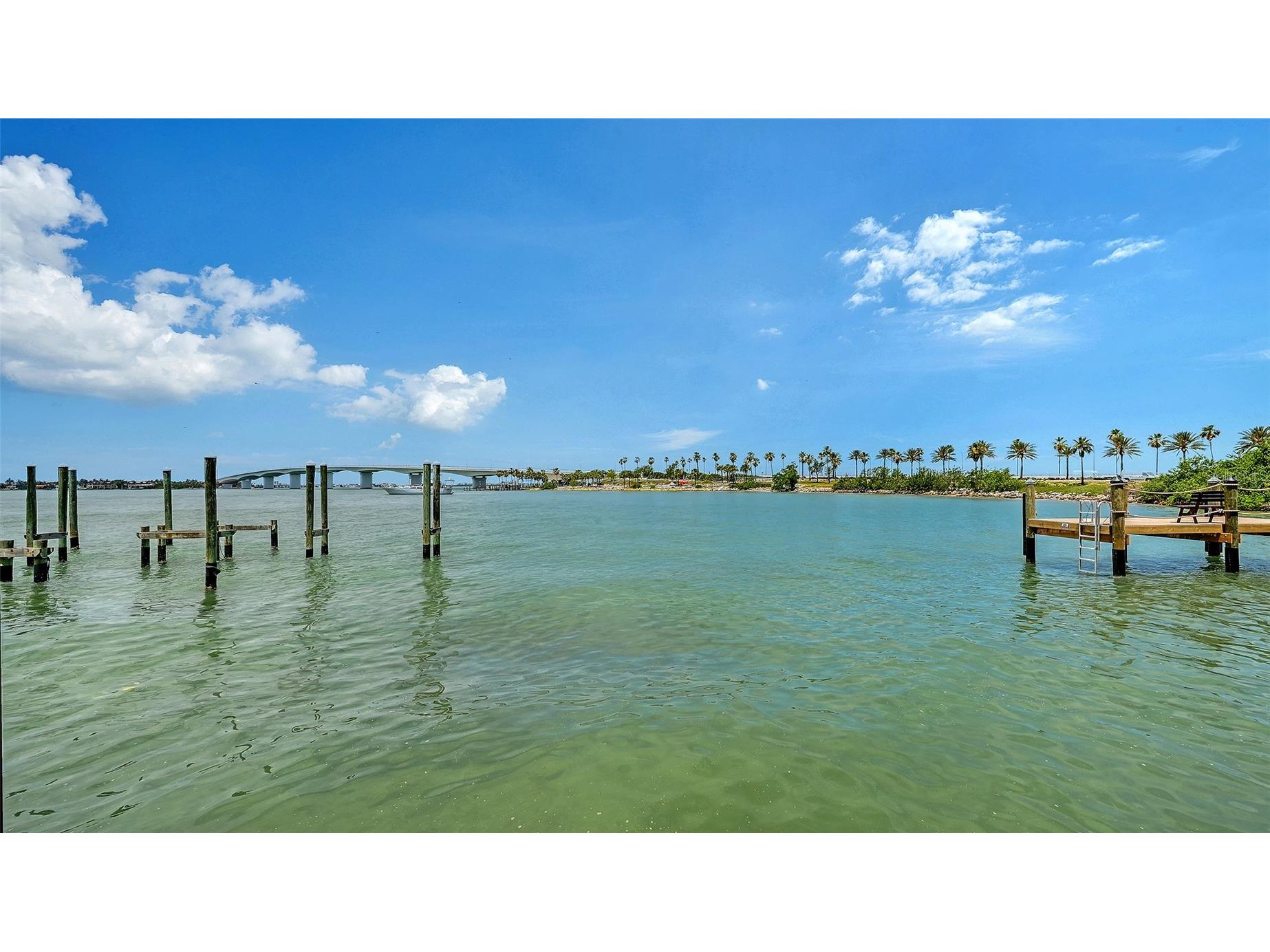 174 Golden Gate Point #22 Sarasota FL 34236 - SARASOTA BAY A4697290 image35