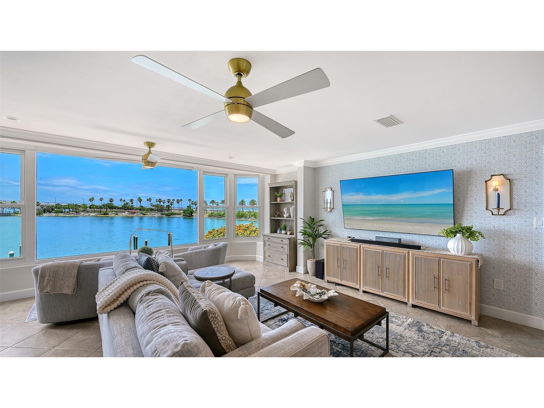 174 Golden Gate Point #22 Sarasota FL 34236 - SARASOTA BAY A4697290 image5