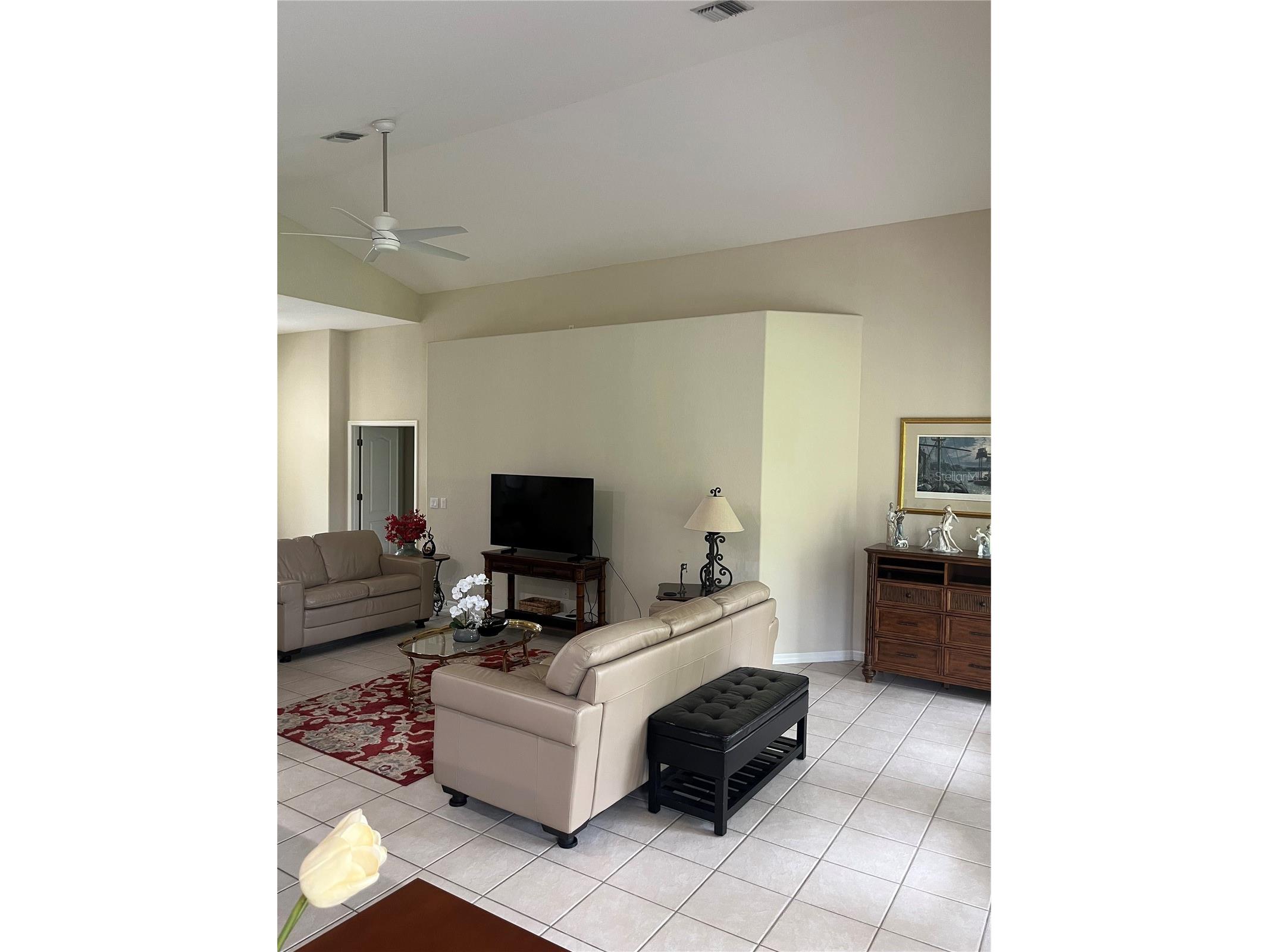 174 Grand Oak Circle Venice FL 34292 A4696962 image10