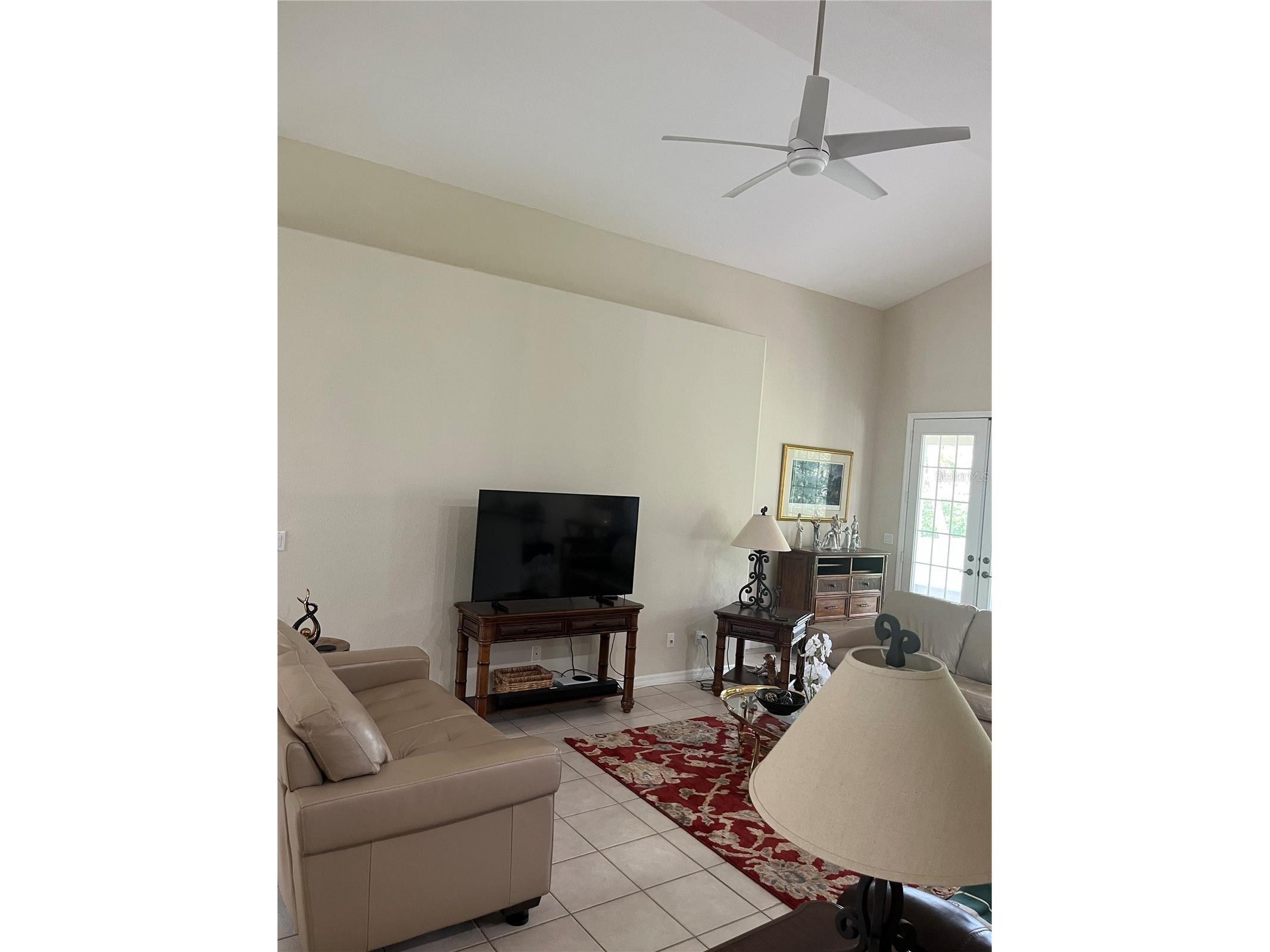 174 Grand Oak Circle Venice FL 34292 A4696962 image11
