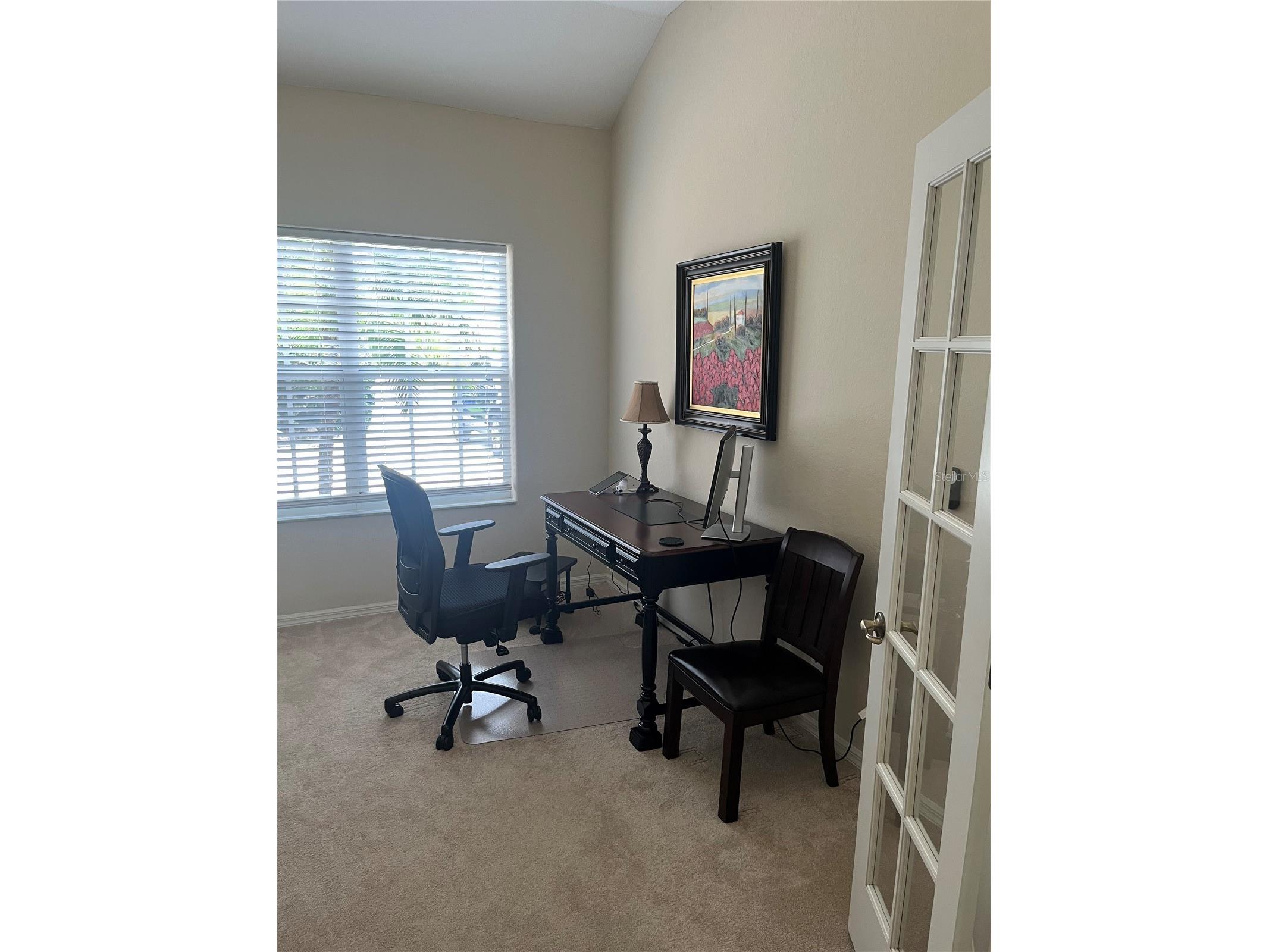 174 Grand Oak Circle Venice FL 34292 A4696962 image12