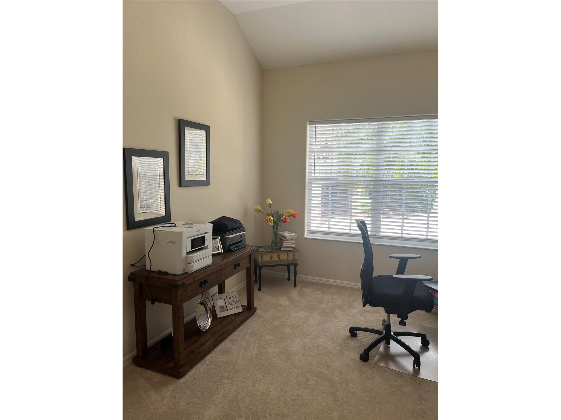 174 Grand Oak Circle Venice FL 34292 A4696962 image13