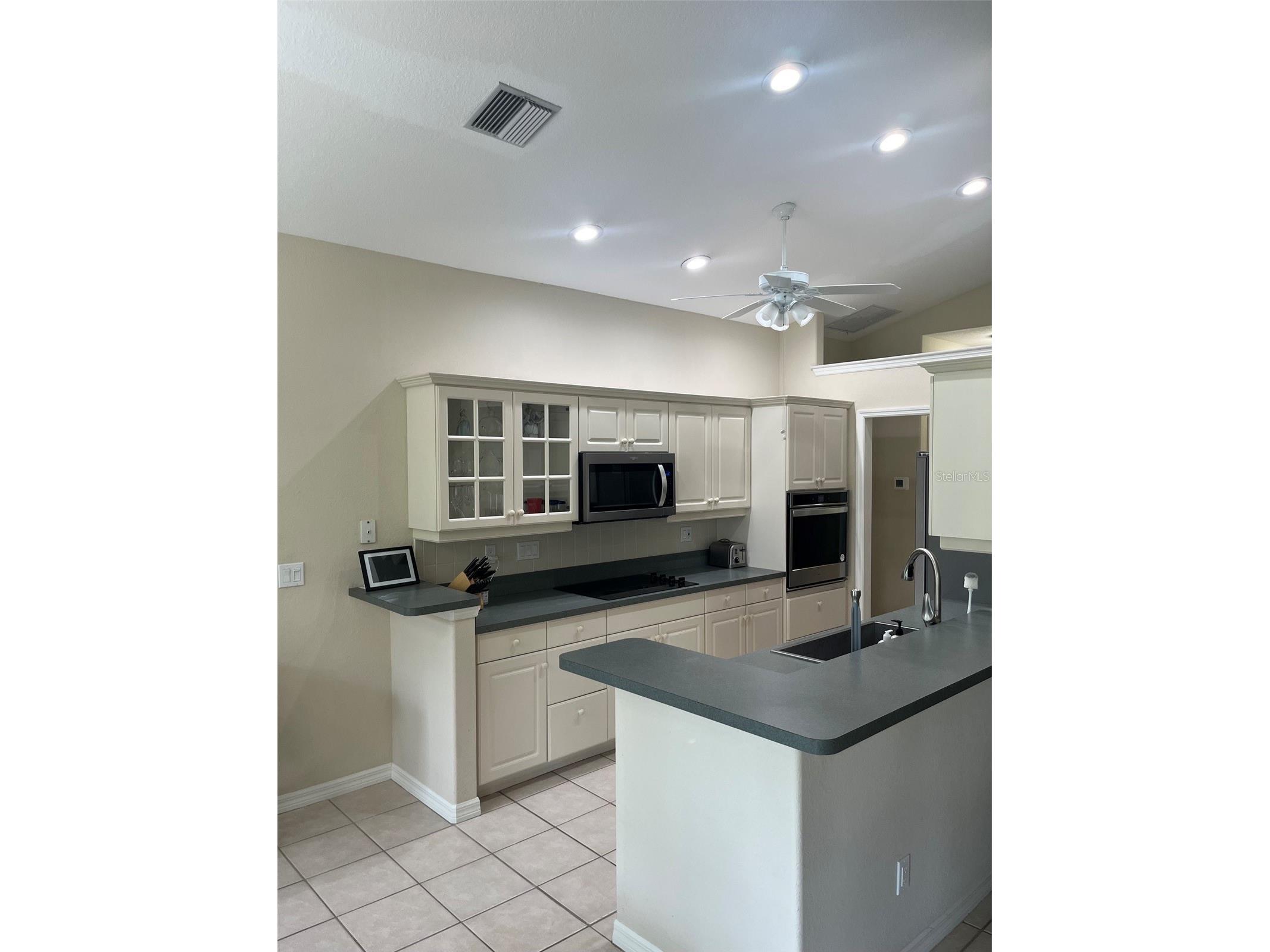 174 Grand Oak Circle Venice FL 34292 A4696962 image14
