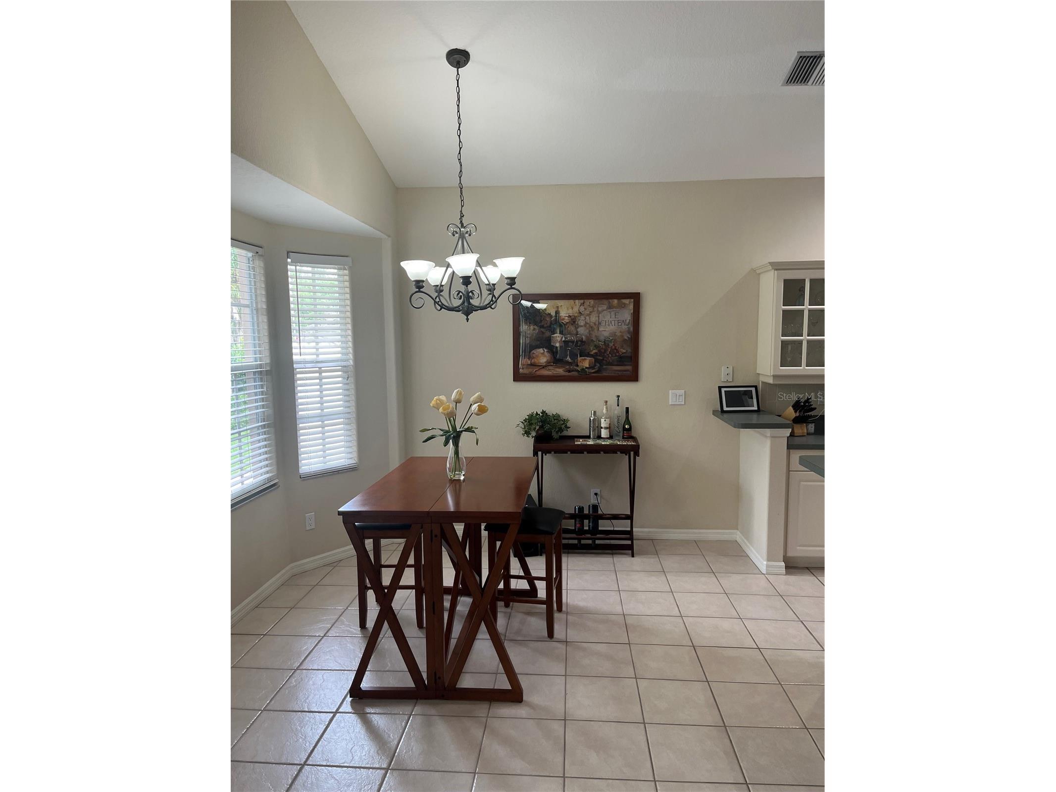 174 Grand Oak Circle Venice FL 34292 A4696962 image16