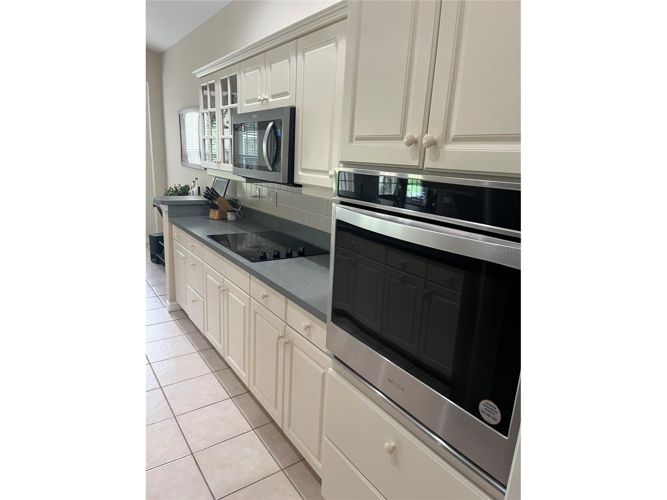 174 Grand Oak Circle Venice FL 34292 A4696962 image17