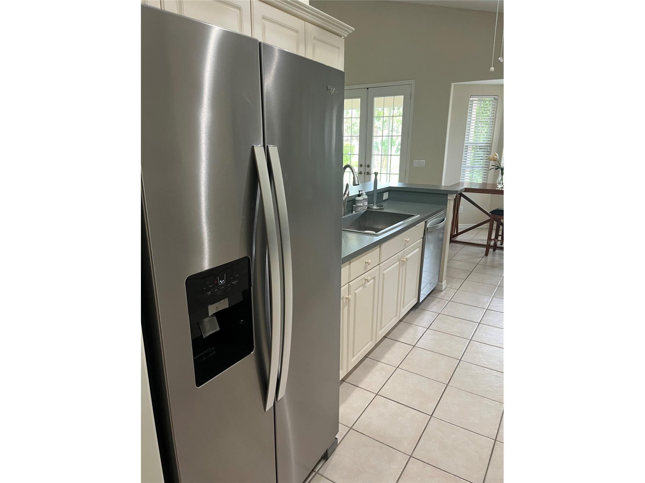 174 Grand Oak Circle Venice FL 34292 A4696962 image18