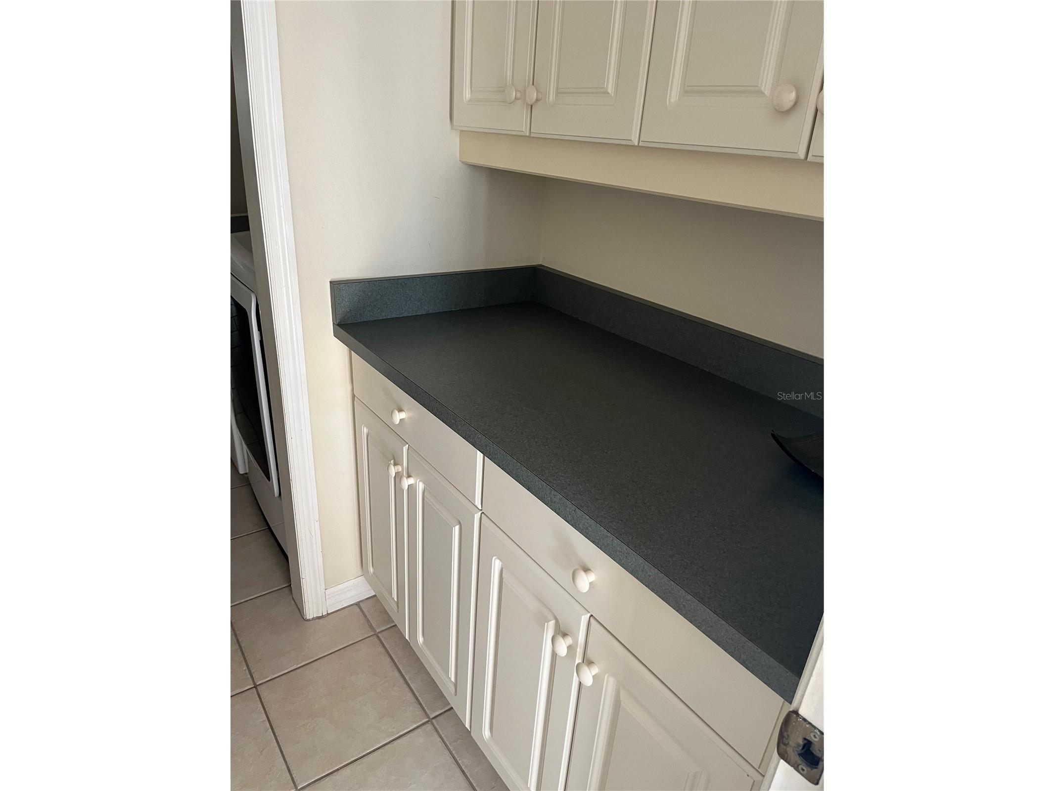 174 Grand Oak Circle Venice FL 34292 A4696962 image19