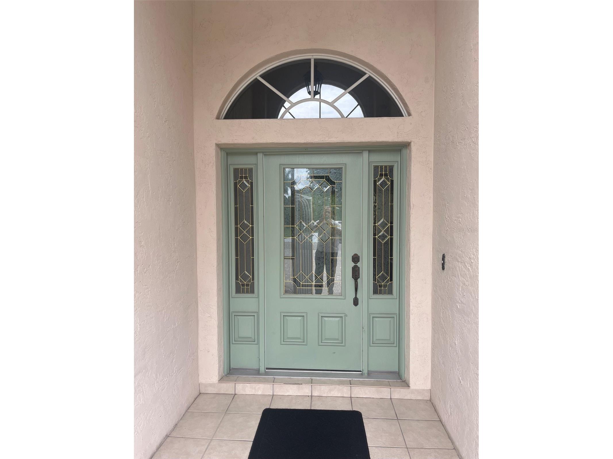 174 Grand Oak Circle Venice FL 34292 A4696962 image2