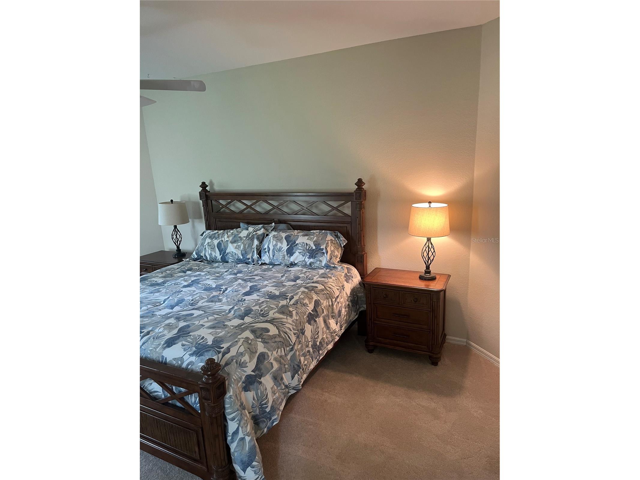 174 Grand Oak Circle Venice FL 34292 A4696962 image20