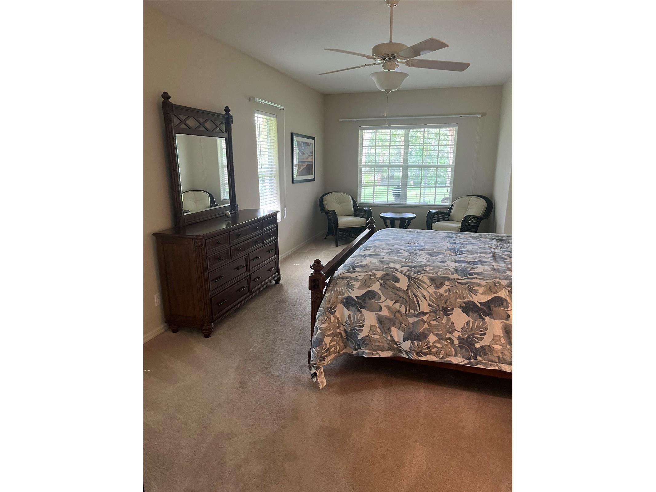 174 Grand Oak Circle Venice FL 34292 A4696962 image21