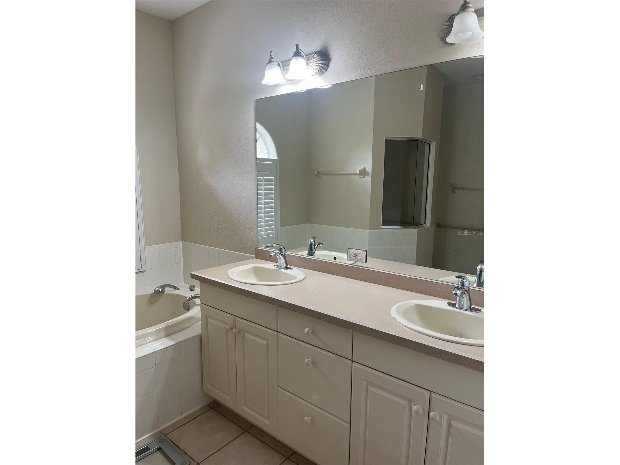 174 Grand Oak Circle Venice FL 34292 A4696962 image22