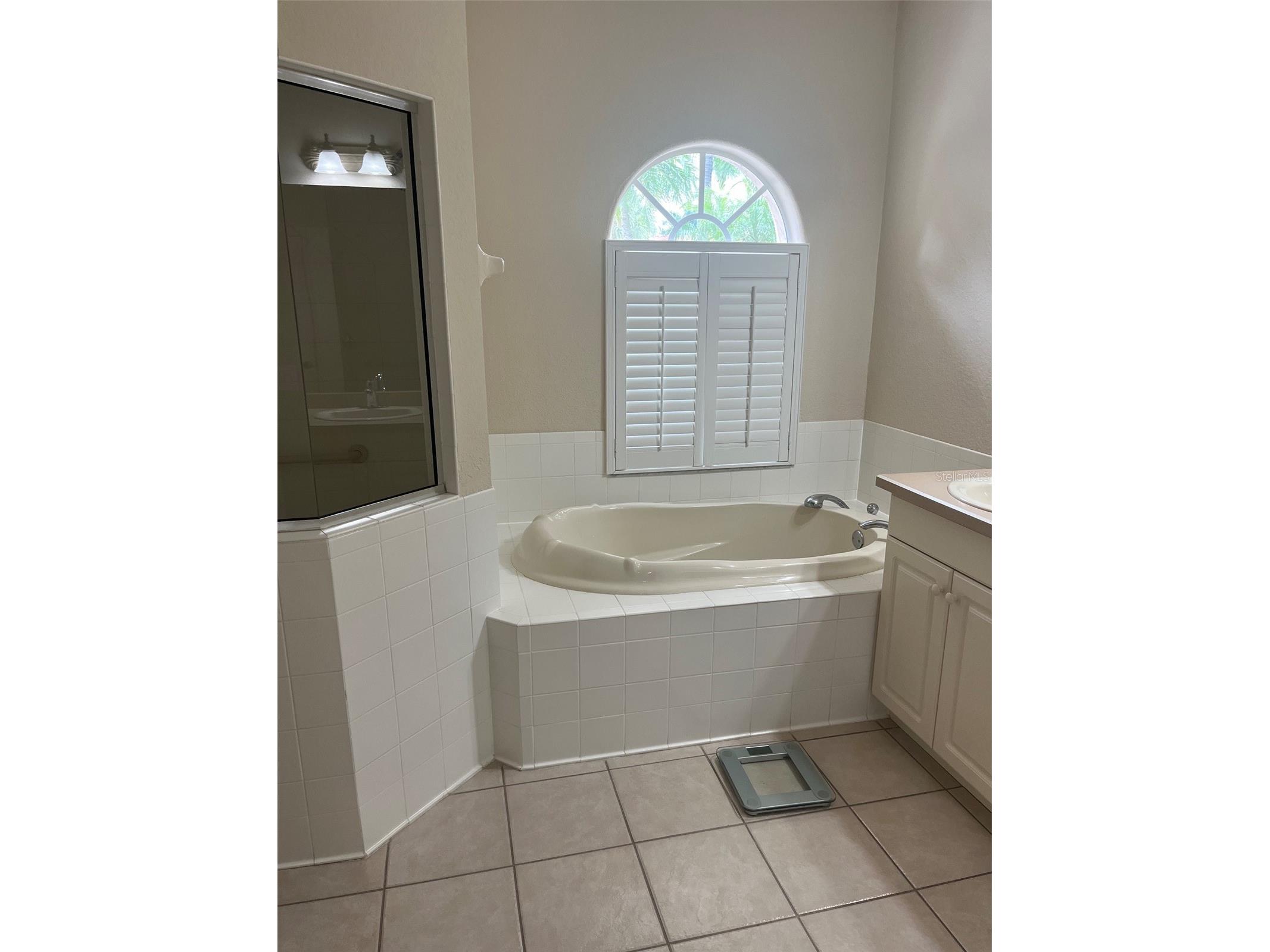 174 Grand Oak Circle Venice FL 34292 A4696962 image23