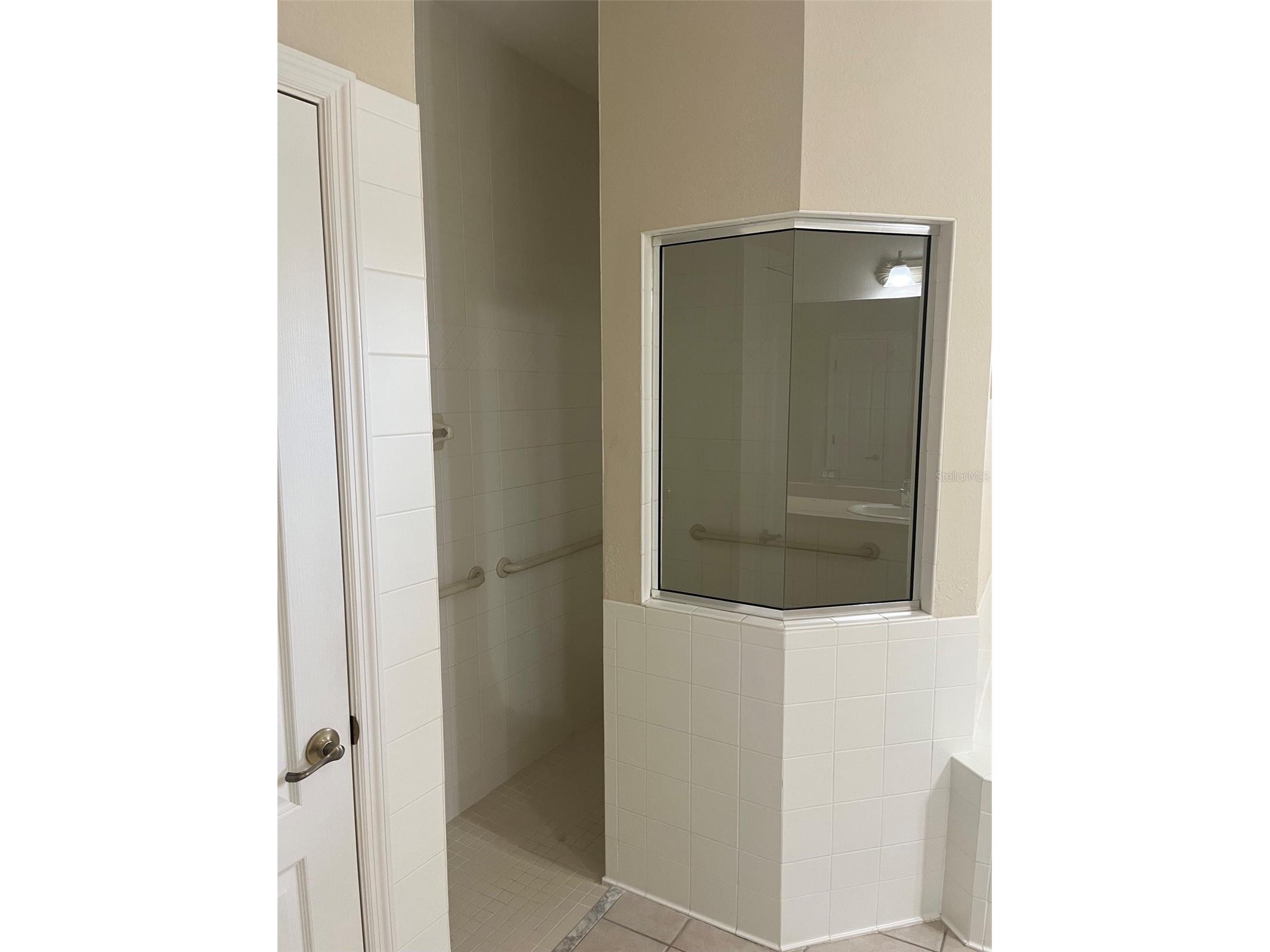 174 Grand Oak Circle Venice FL 34292 A4696962 image24