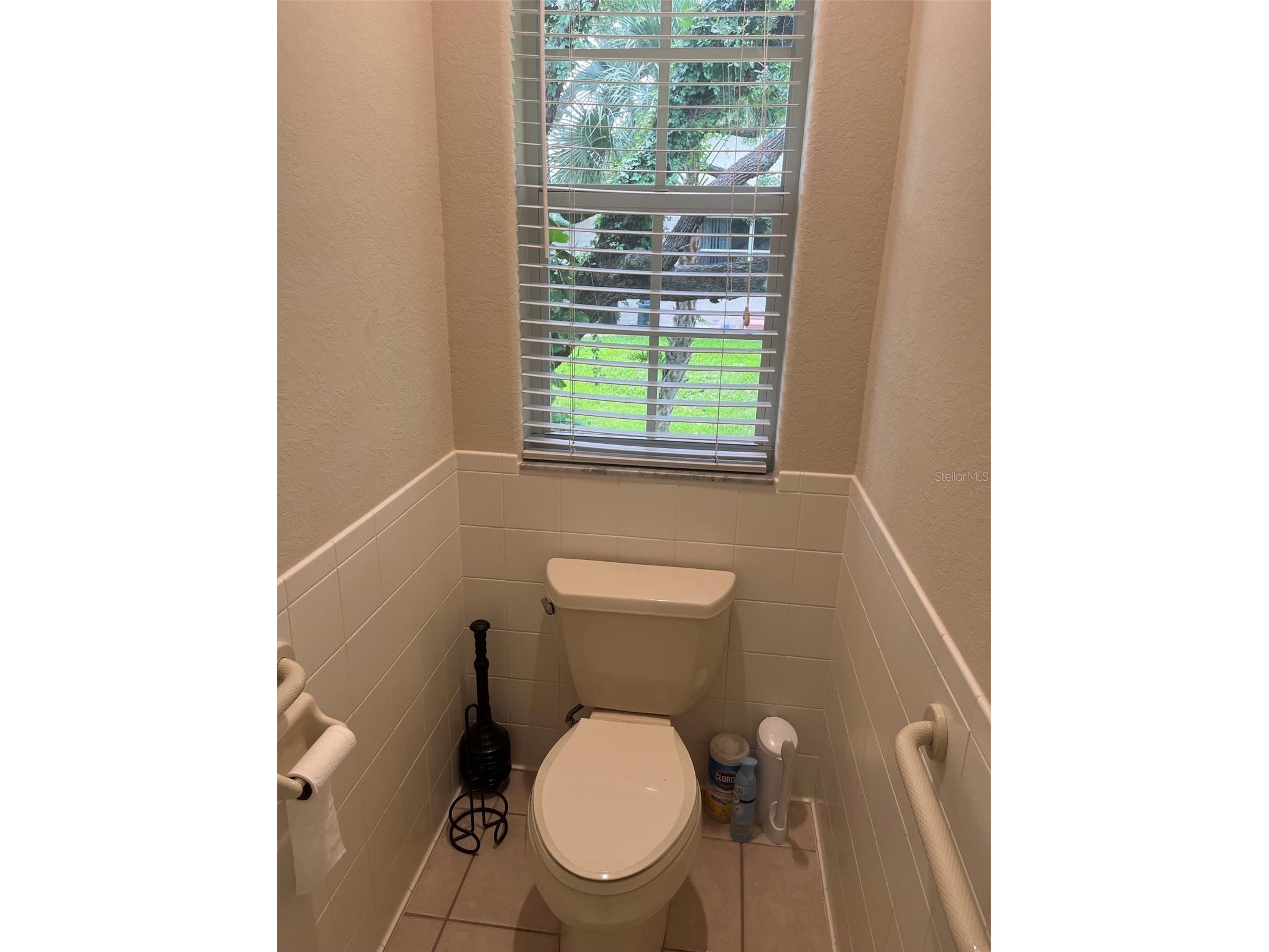 174 Grand Oak Circle Venice FL 34292 A4696962 image25