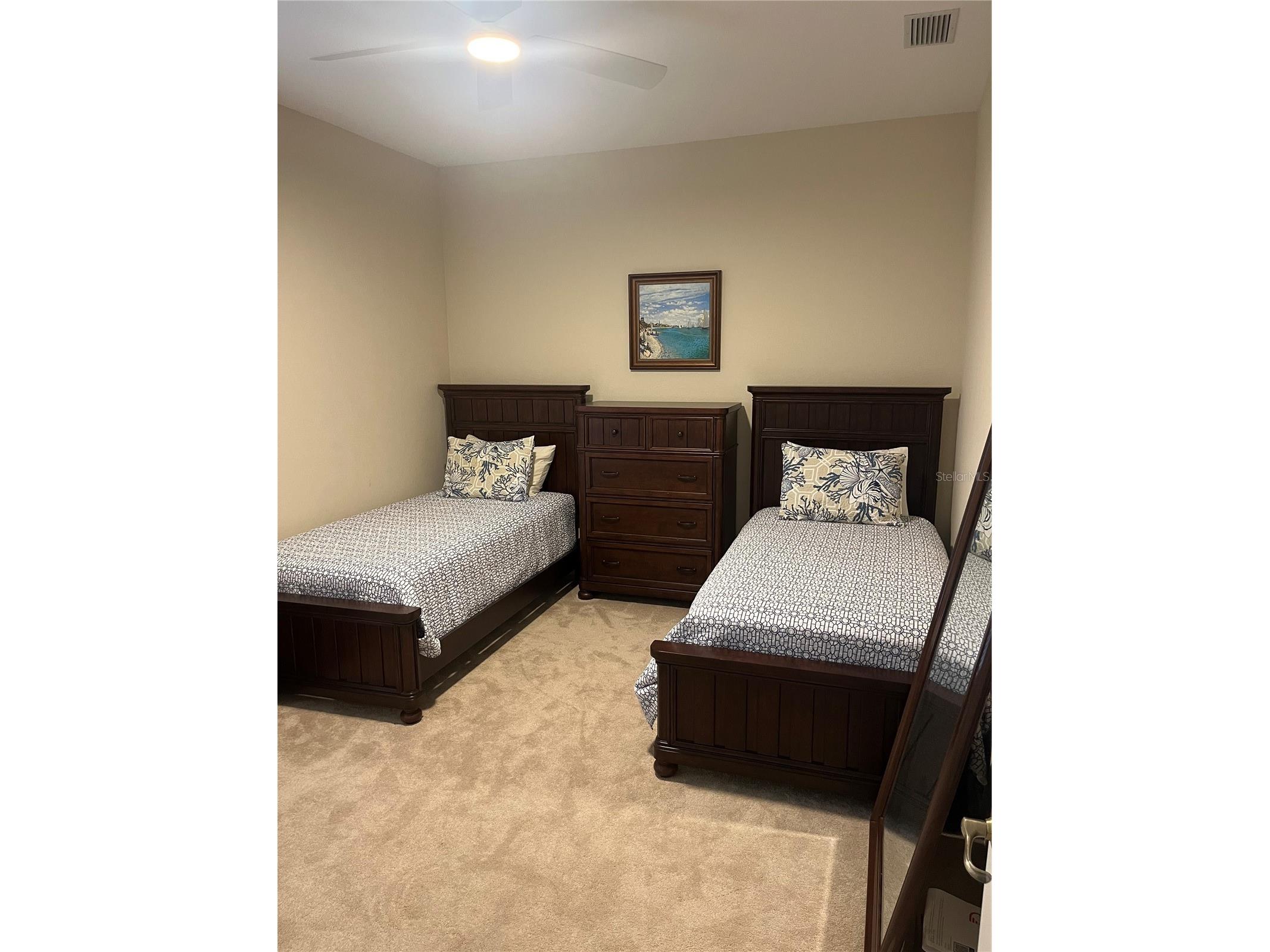174 Grand Oak Circle Venice FL 34292 A4696962 image26