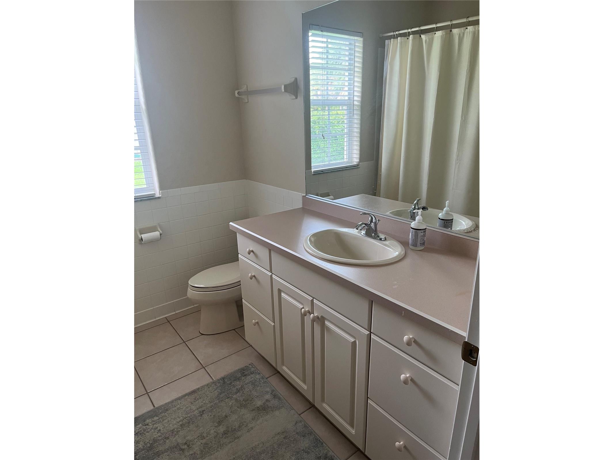 174 Grand Oak Circle Venice FL 34292 A4696962 image27