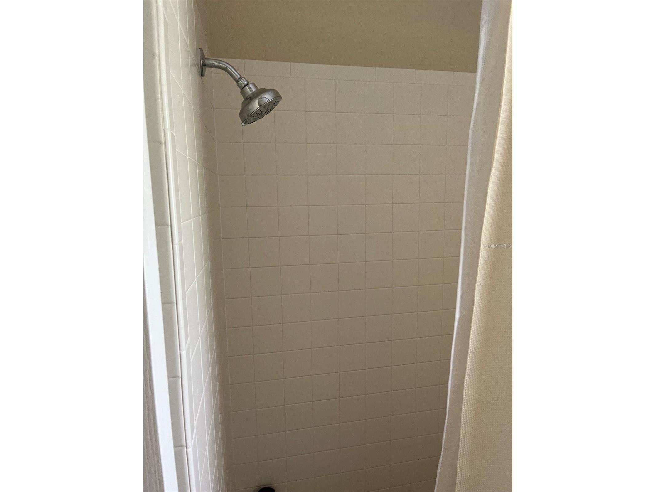 174 Grand Oak Circle Venice FL 34292 A4696962 image28