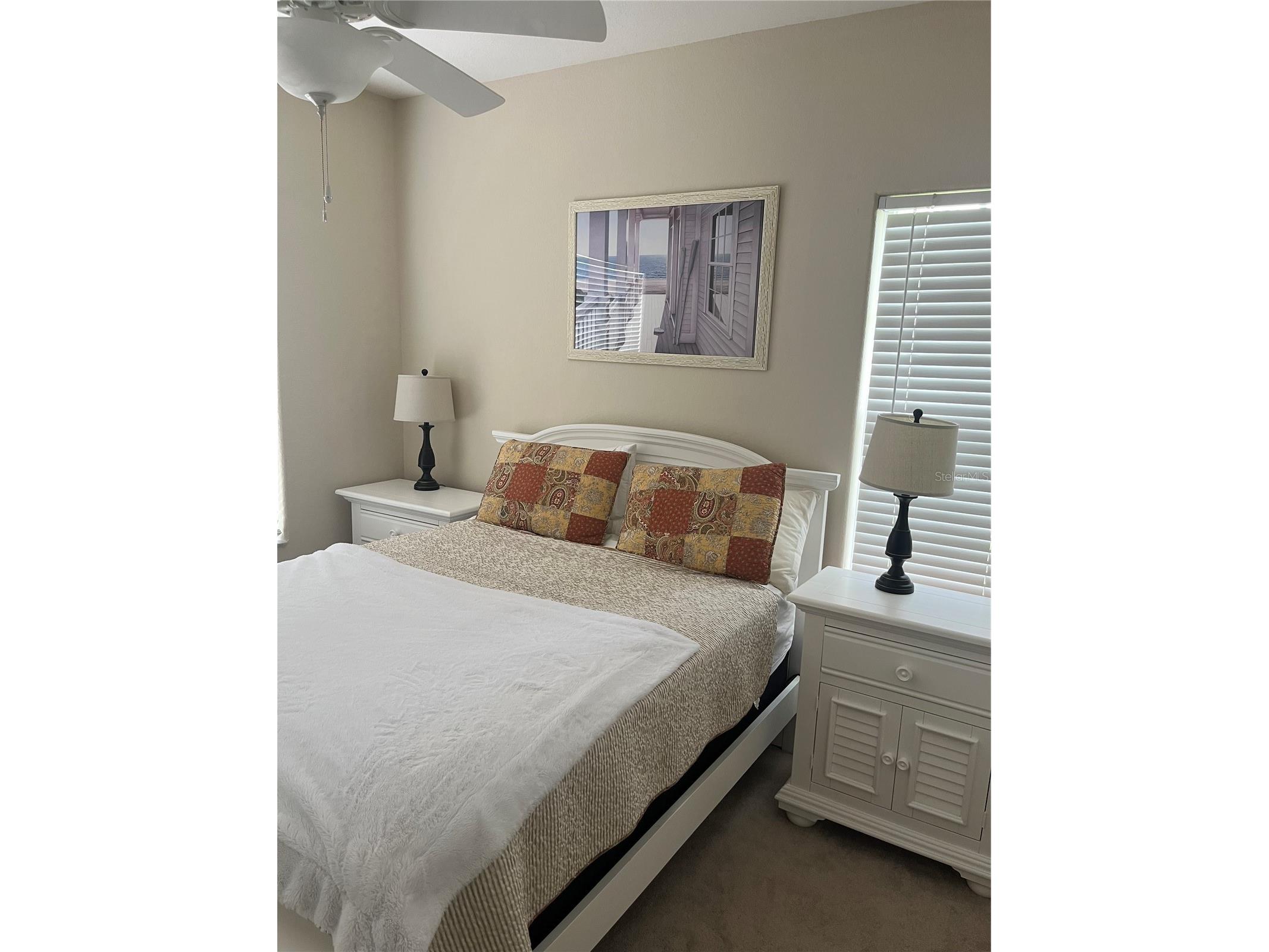 174 Grand Oak Circle Venice FL 34292 A4696962 image29