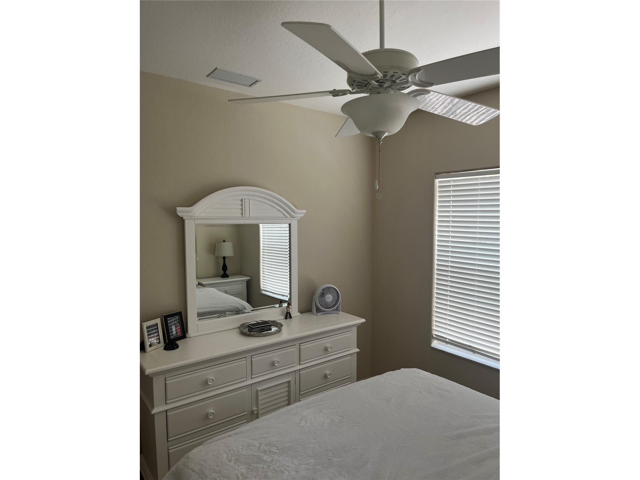 174 Grand Oak Circle Venice FL 34292 A4696962 image30