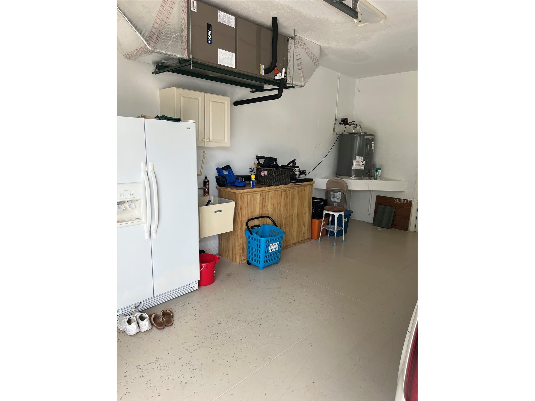 174 Grand Oak Circle Venice FL 34292 A4696962 image31
