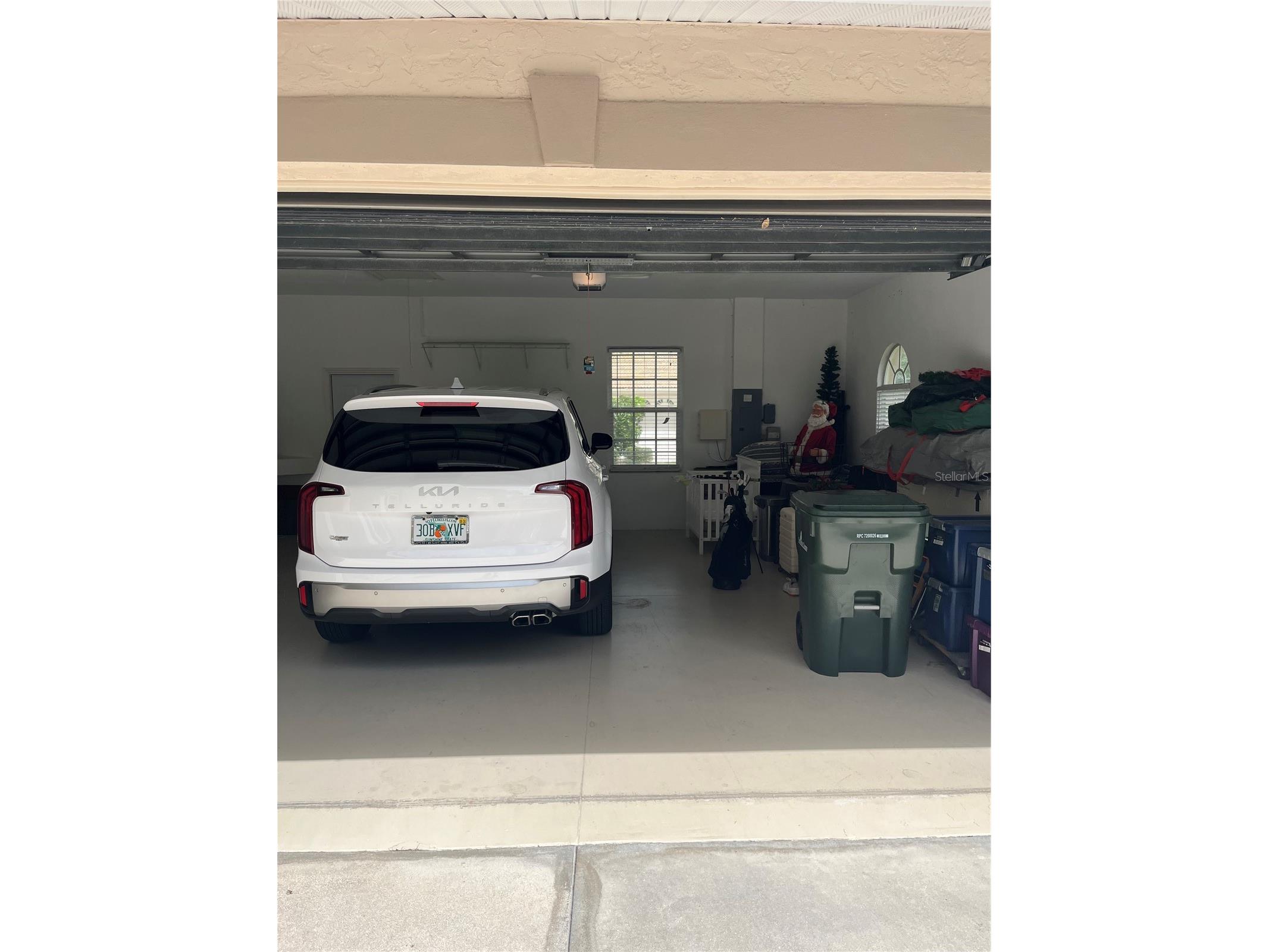 174 Grand Oak Circle Venice FL 34292 A4696962 image32