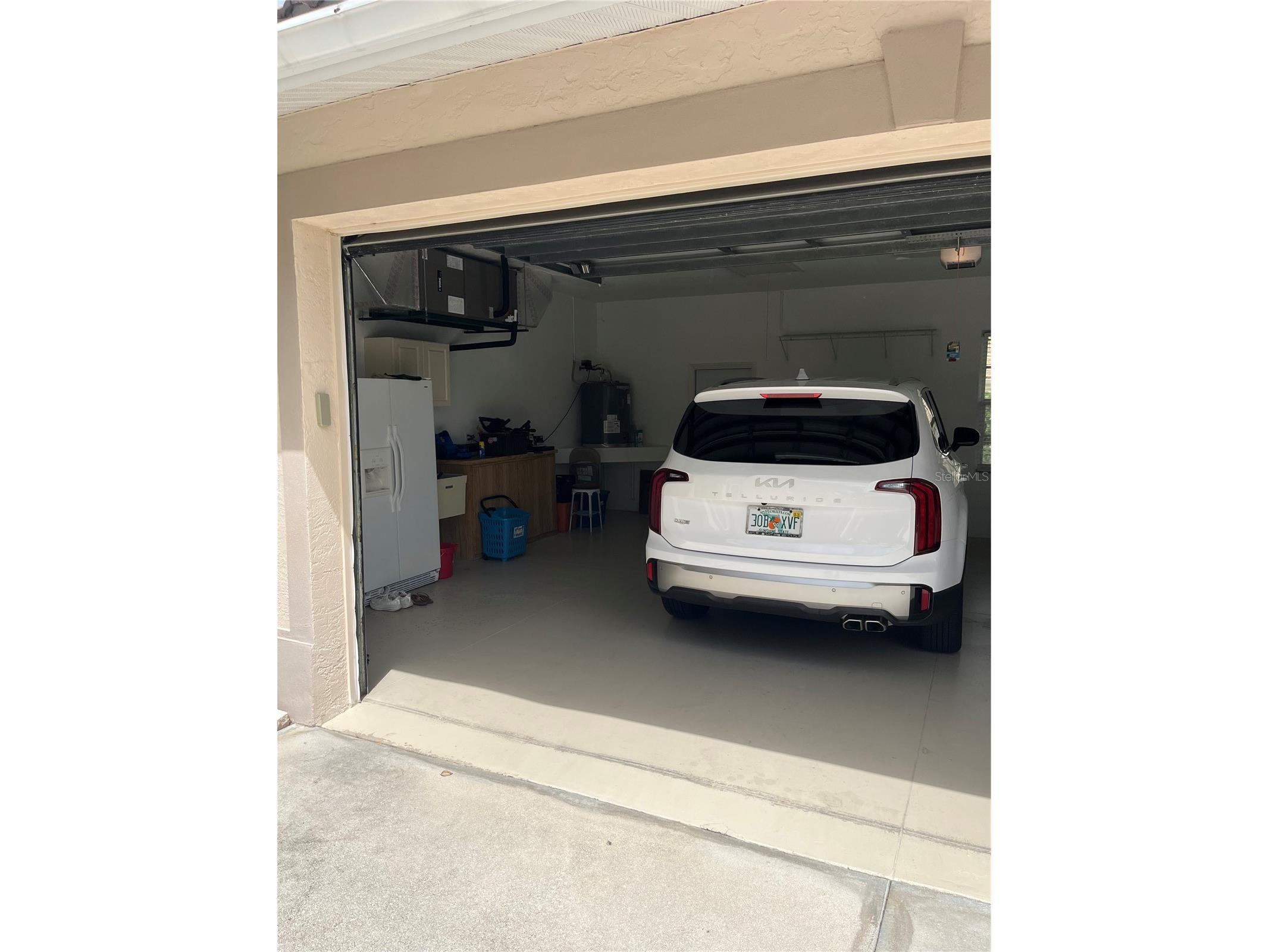 174 Grand Oak Circle Venice FL 34292 A4696962 image33
