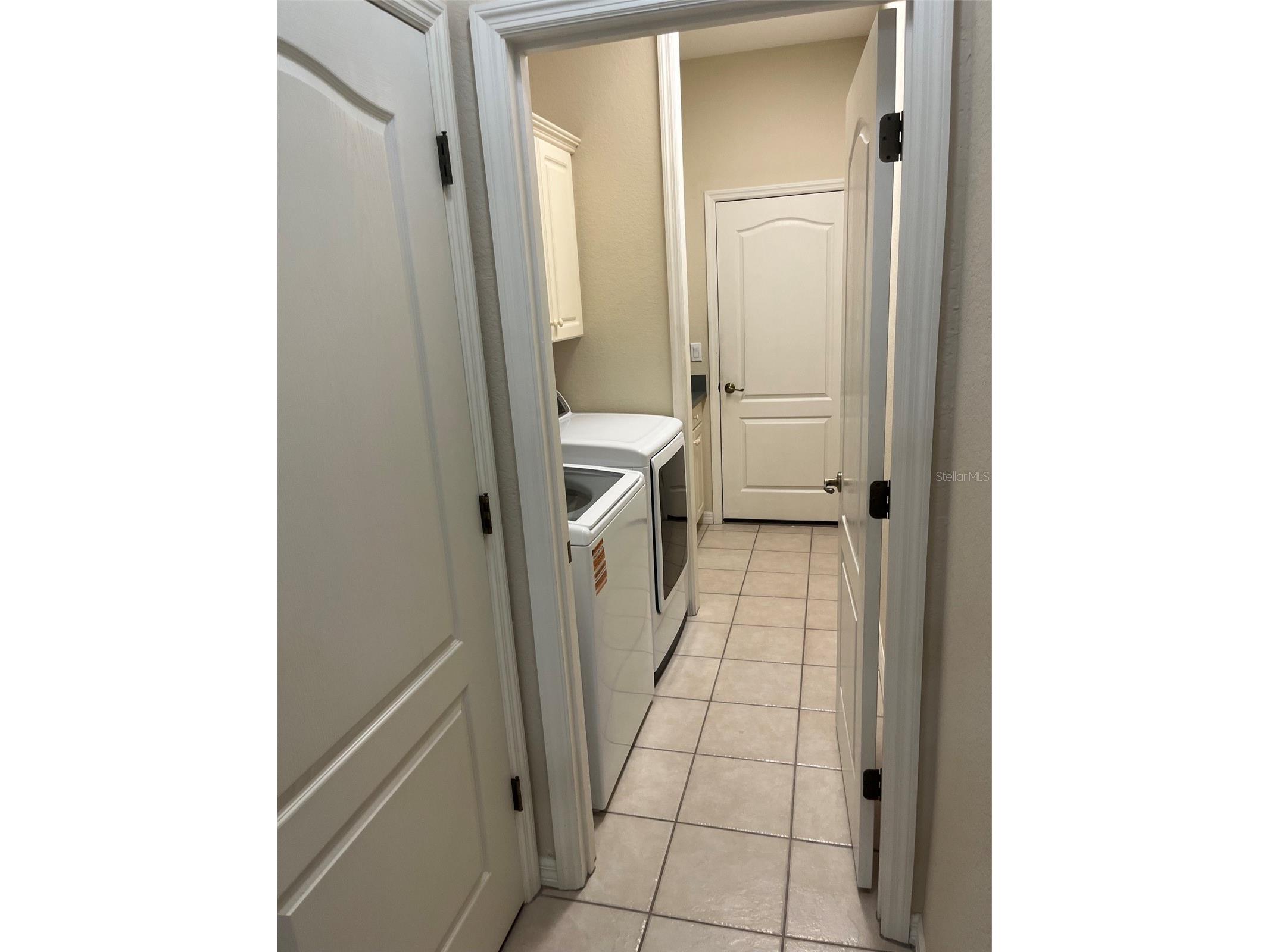 174 Grand Oak Circle Venice FL 34292 A4696962 image34