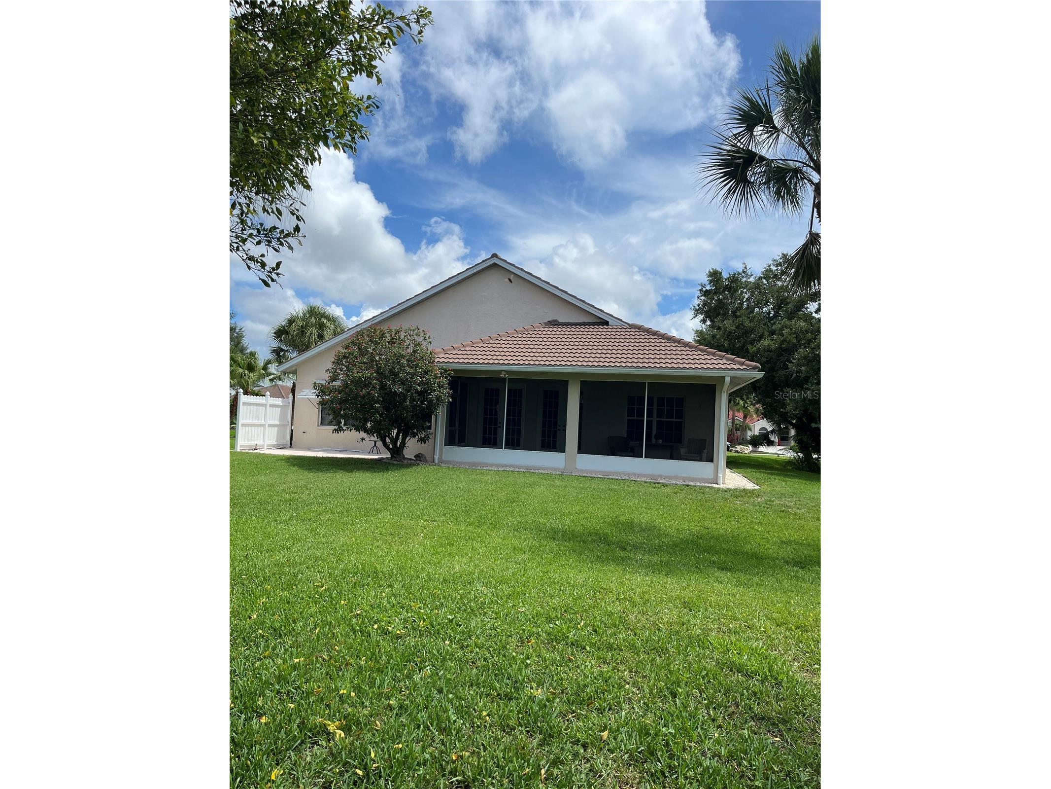 174 Grand Oak Circle Venice FL 34292 A4696962 image4