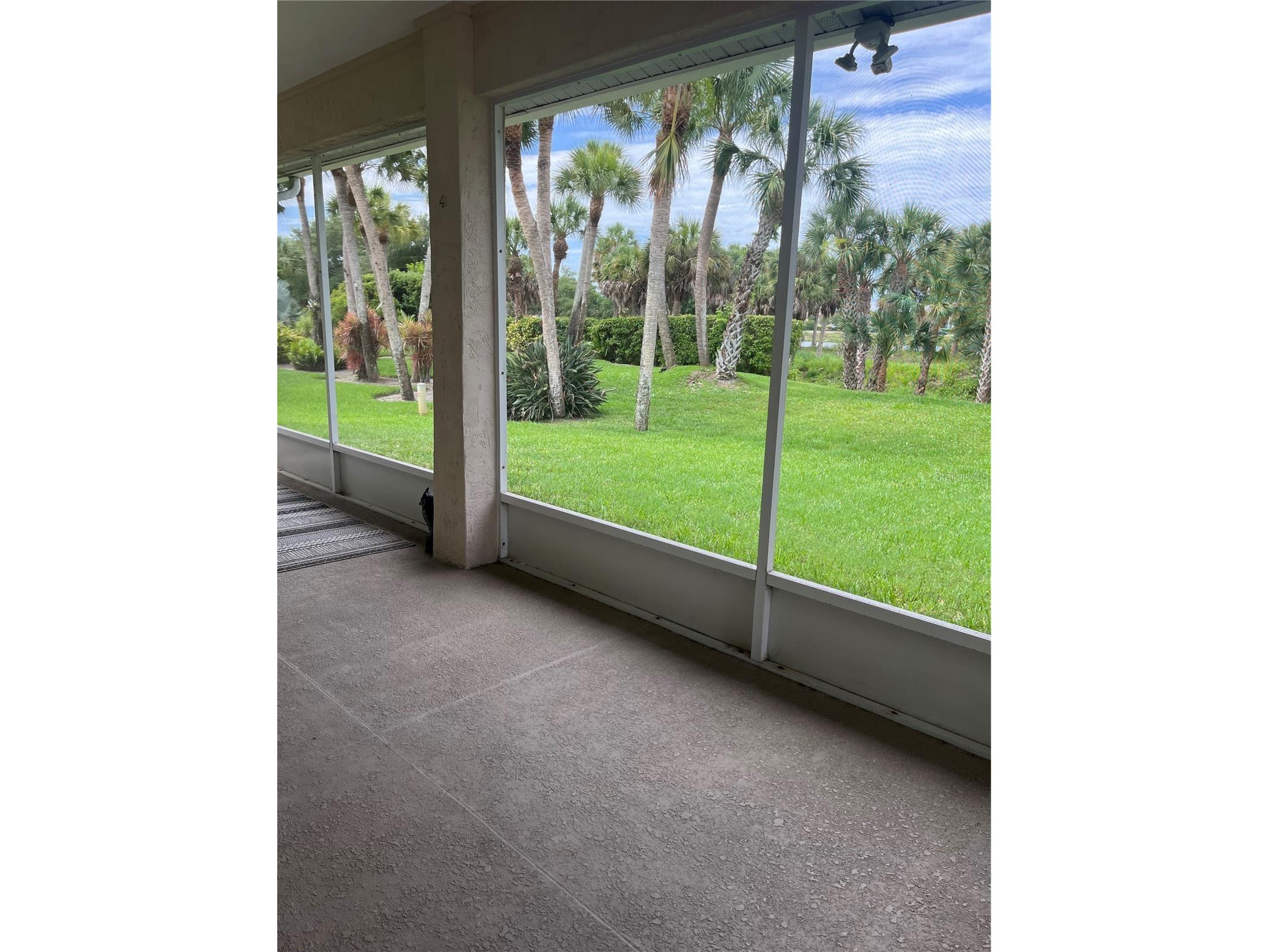 174 Grand Oak Circle Venice FL 34292 A4696962 image5